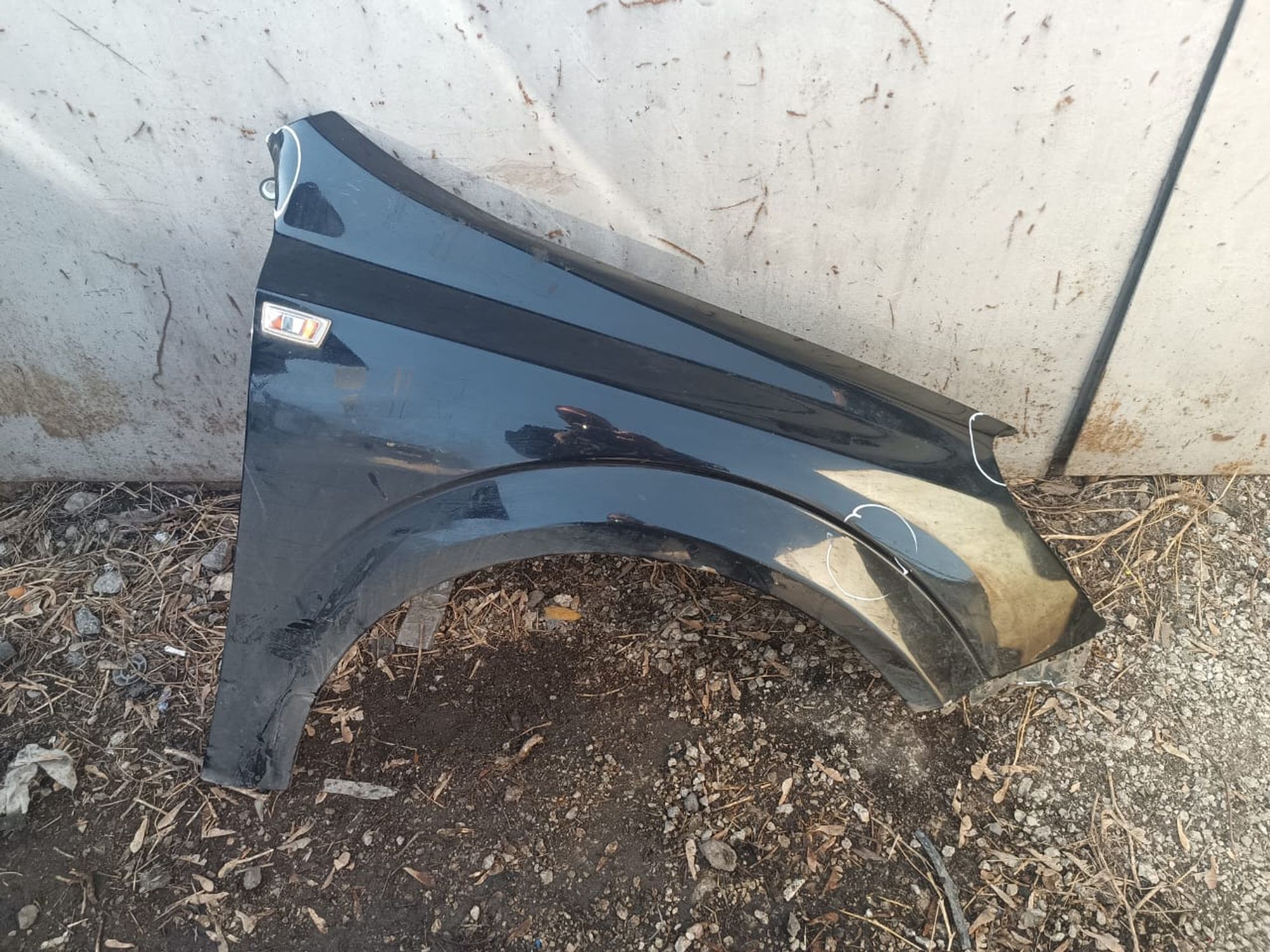 https://gcs.partsauto.market/rn-stockpro.appspot.com/thmbs/userImages/d89d66a30f14dbad161fb7a986aa0fe5/part/3a36587b-5da7-4559-8aee-3e02d85c889a_1743576739526.jpg