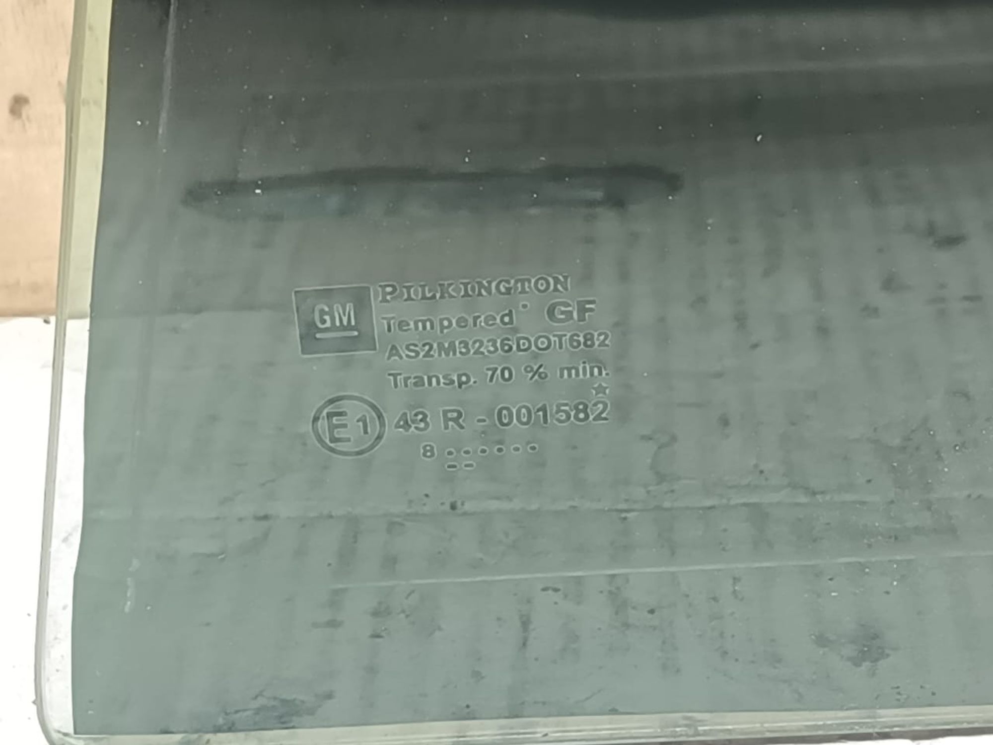 https://gcs.partsauto.market/rn-stockpro.appspot.com/thmbs/userImages/d89d66a30f14dbad161fb7a986aa0fe5/part/3a615fa8-3862-4cac-a3b1-5739b898a46d_1744034432317.jpg