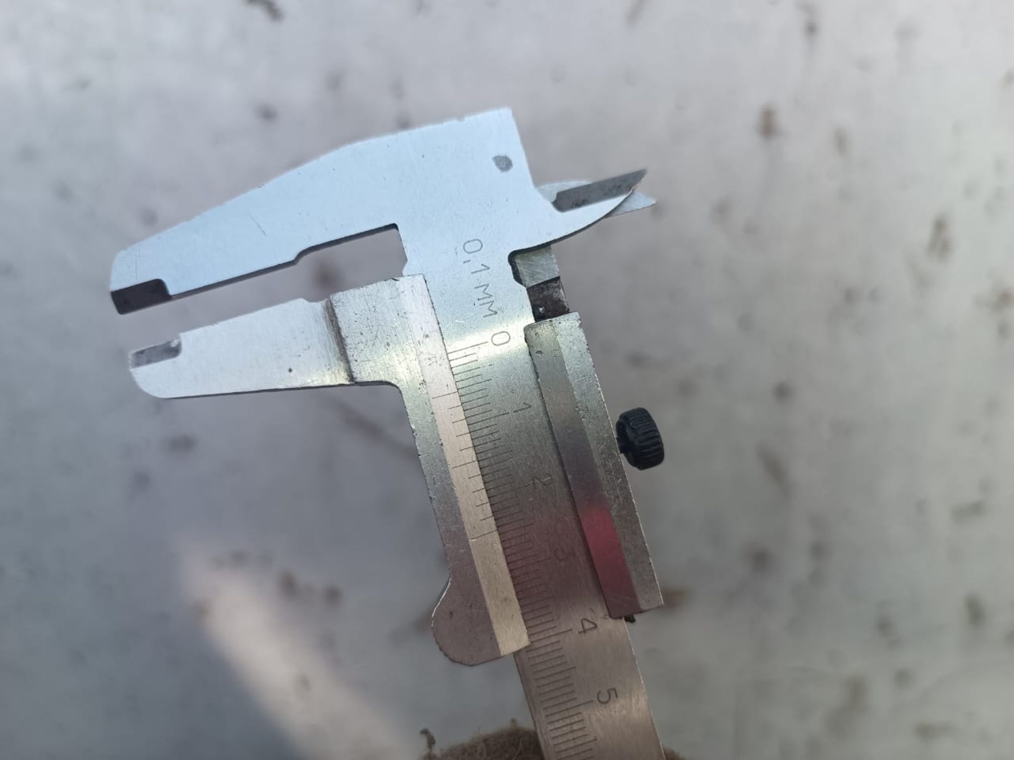 https://gcs.partsauto.market/rn-stockpro.appspot.com/thmbs/userImages/d89d66a30f14dbad161fb7a986aa0fe5/part/3af47696-b283-4d6f-8fbb-c15f22fd3ebb_1743574969323.jpg