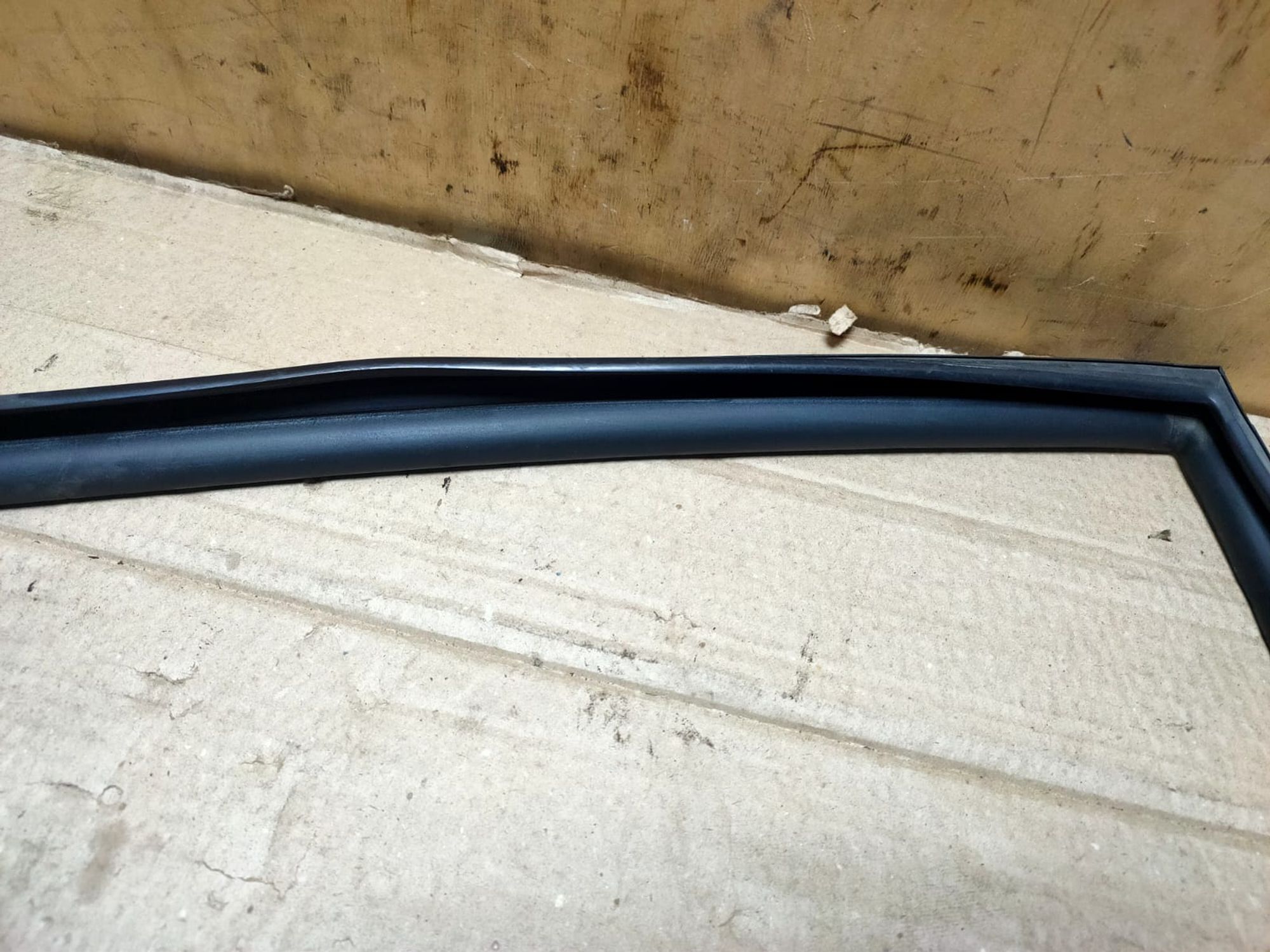 https://gcs.partsauto.market/rn-stockpro.appspot.com/thmbs/userImages/d89d66a30f14dbad161fb7a986aa0fe5/part/3b0b39d2-4bf3-465f-8622-5dbe752e743c_1749016174737.jpg