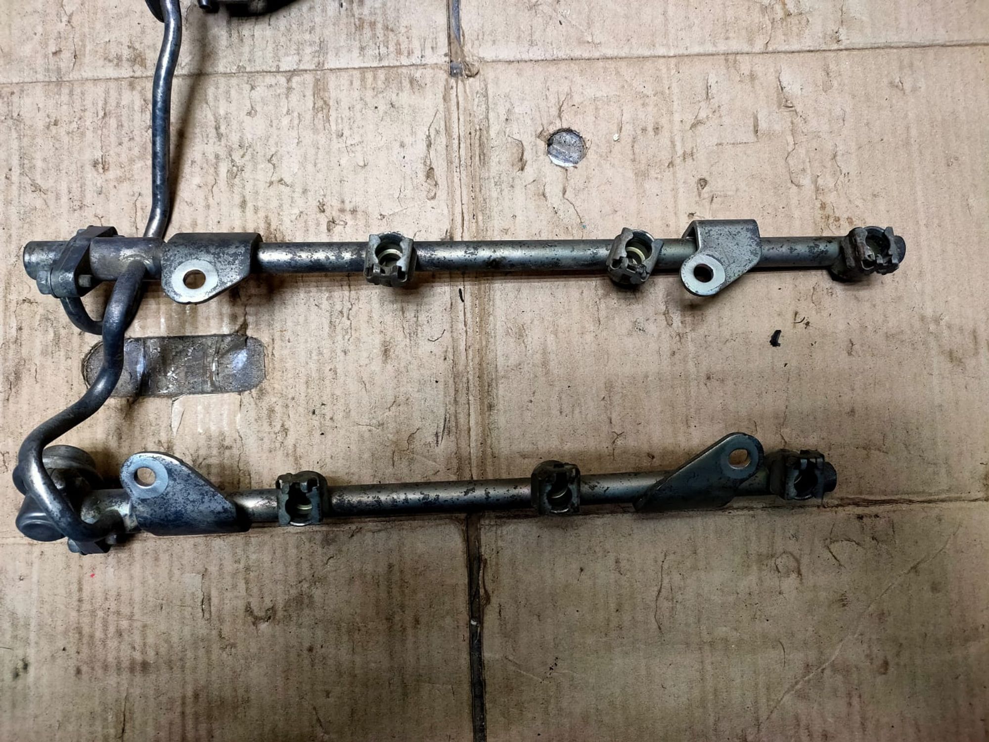 https://gcs.partsauto.market/rn-stockpro.appspot.com/thmbs/userImages/d89d66a30f14dbad161fb7a986aa0fe5/part/3b7b026c-2216-46fc-9187-2a53be31efa1_1746770441836.jpg