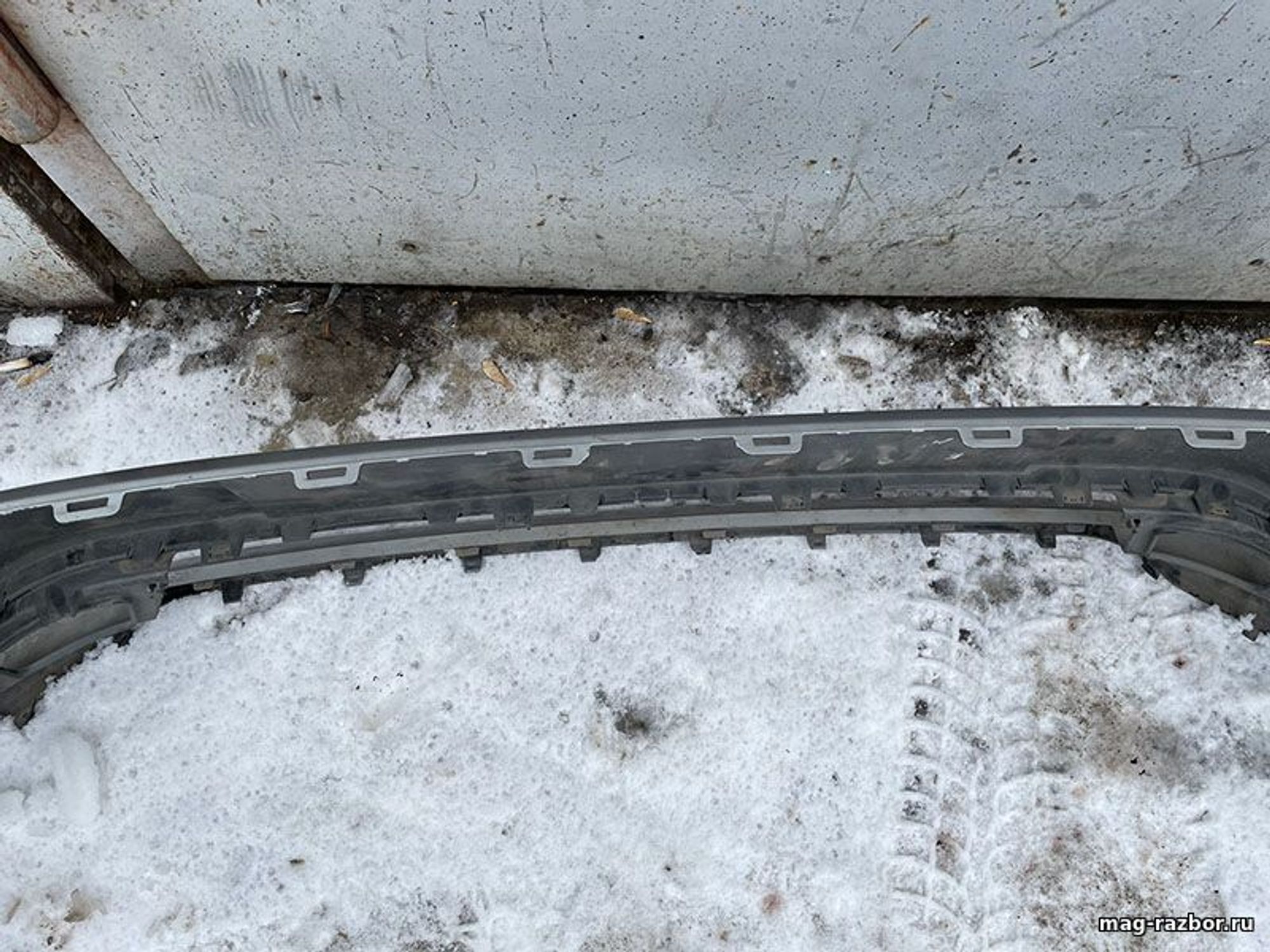 https://gcs.partsauto.market/rn-stockpro.appspot.com/thmbs/userImages/d89d66a30f14dbad161fb7a986aa0fe5/part/3be2459f-5720-4884-ad19-99c4c6222088_1717661283170.jpg