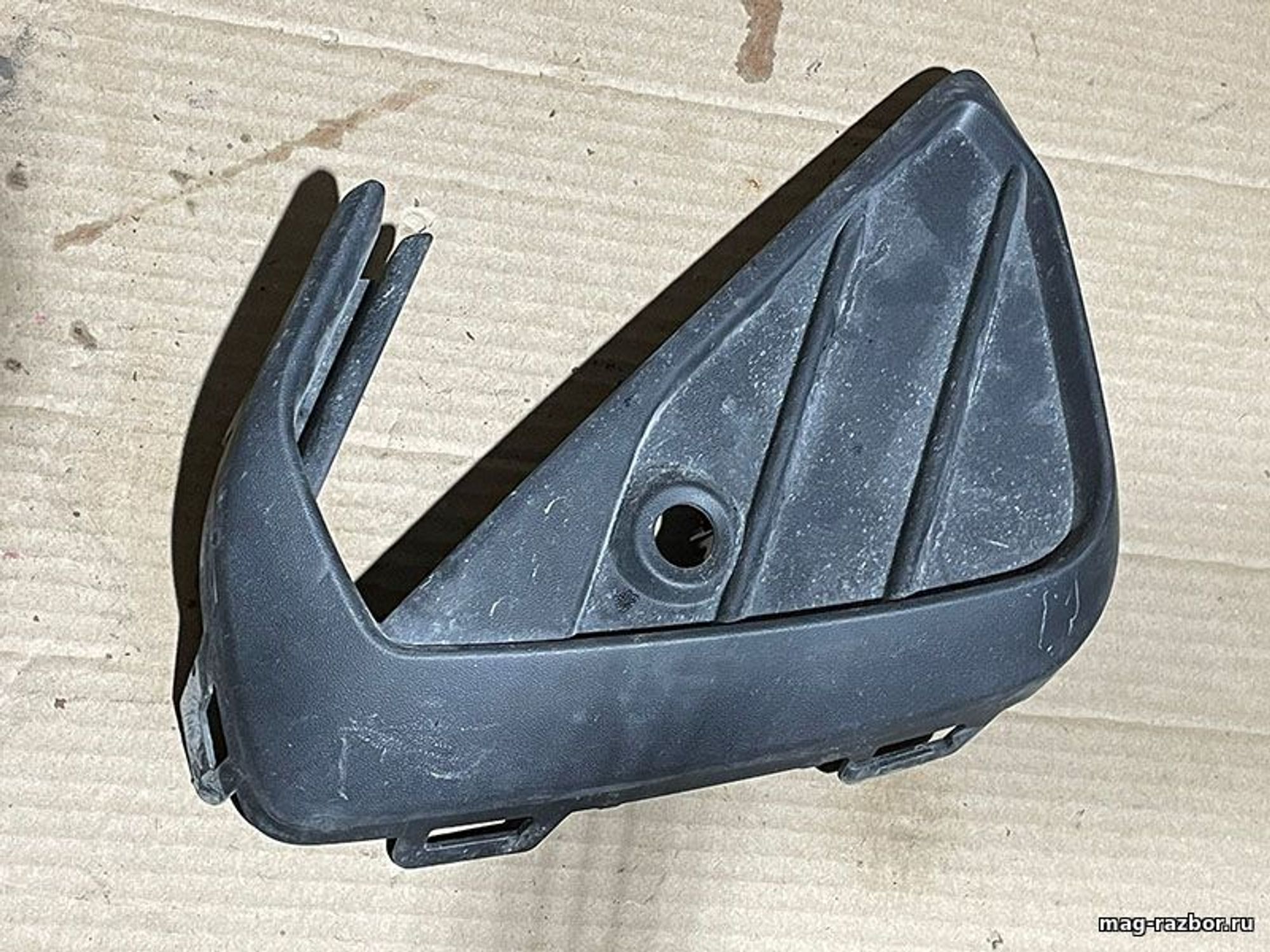 https://gcs.partsauto.market/rn-stockpro.appspot.com/thmbs/userImages/d89d66a30f14dbad161fb7a986aa0fe5/part/3c4f3f28-4171-4966-9c61-65e45b3be05f_1717680761839.jpg