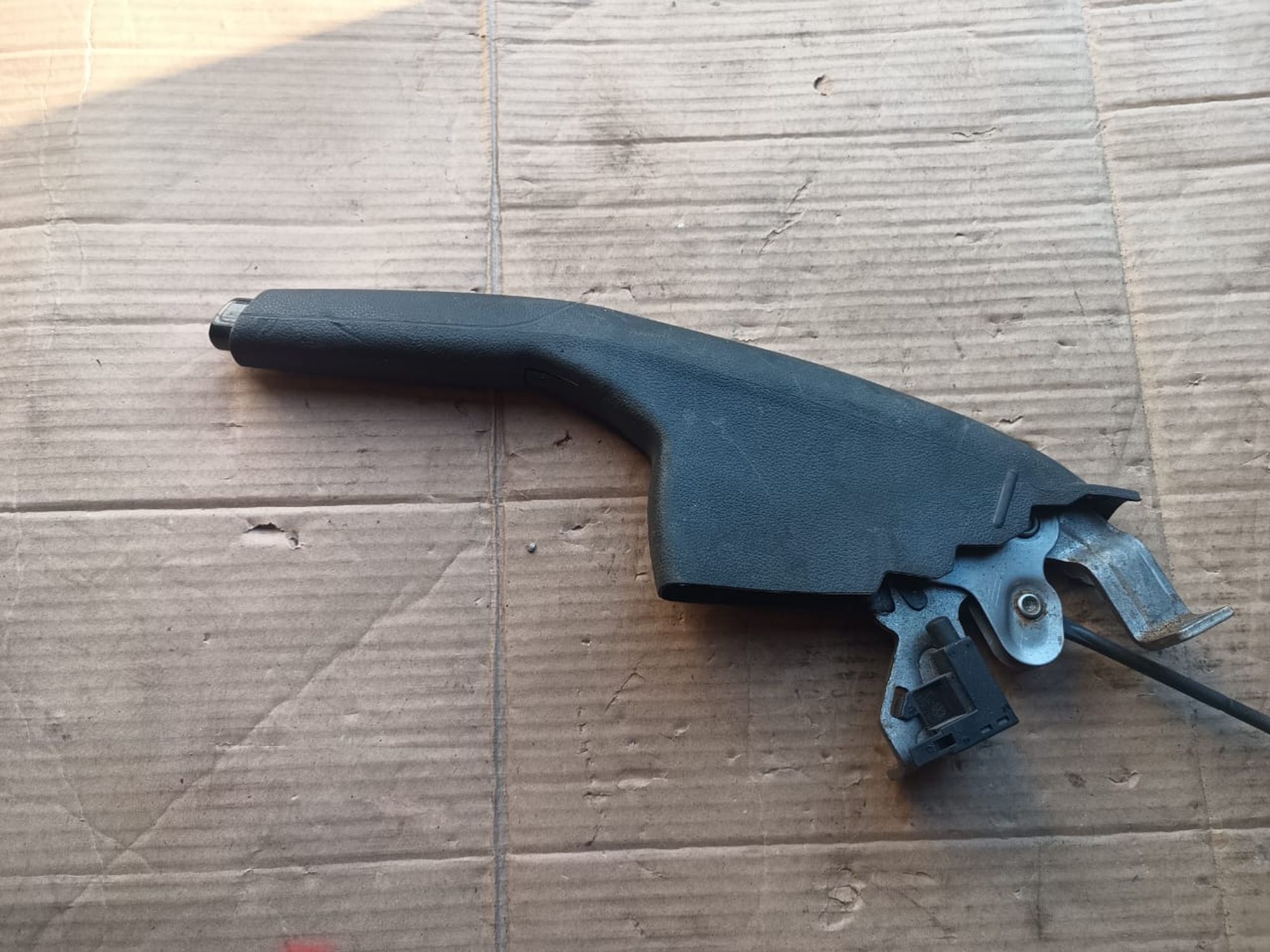 https://gcs.partsauto.market/rn-stockpro.appspot.com/thmbs/userImages/d89d66a30f14dbad161fb7a986aa0fe5/part/3c5a78ab-a300-4234-aa2b-c923581378bc_1737964868033.jpg