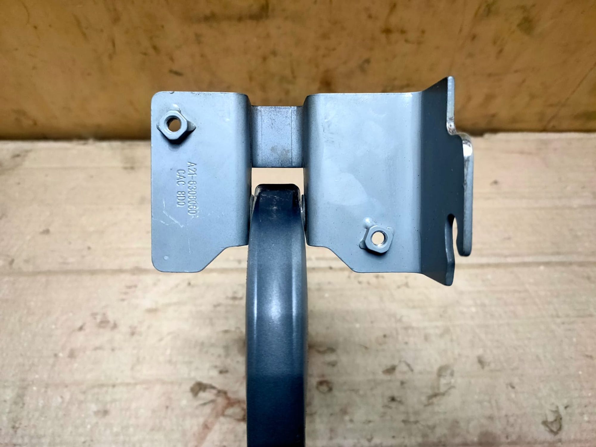 https://gcs.partsauto.market/rn-stockpro.appspot.com/thmbs/userImages/d89d66a30f14dbad161fb7a986aa0fe5/part/3c5ae222-b685-4a71-be70-30fb275f297d_1749641315837.jpg