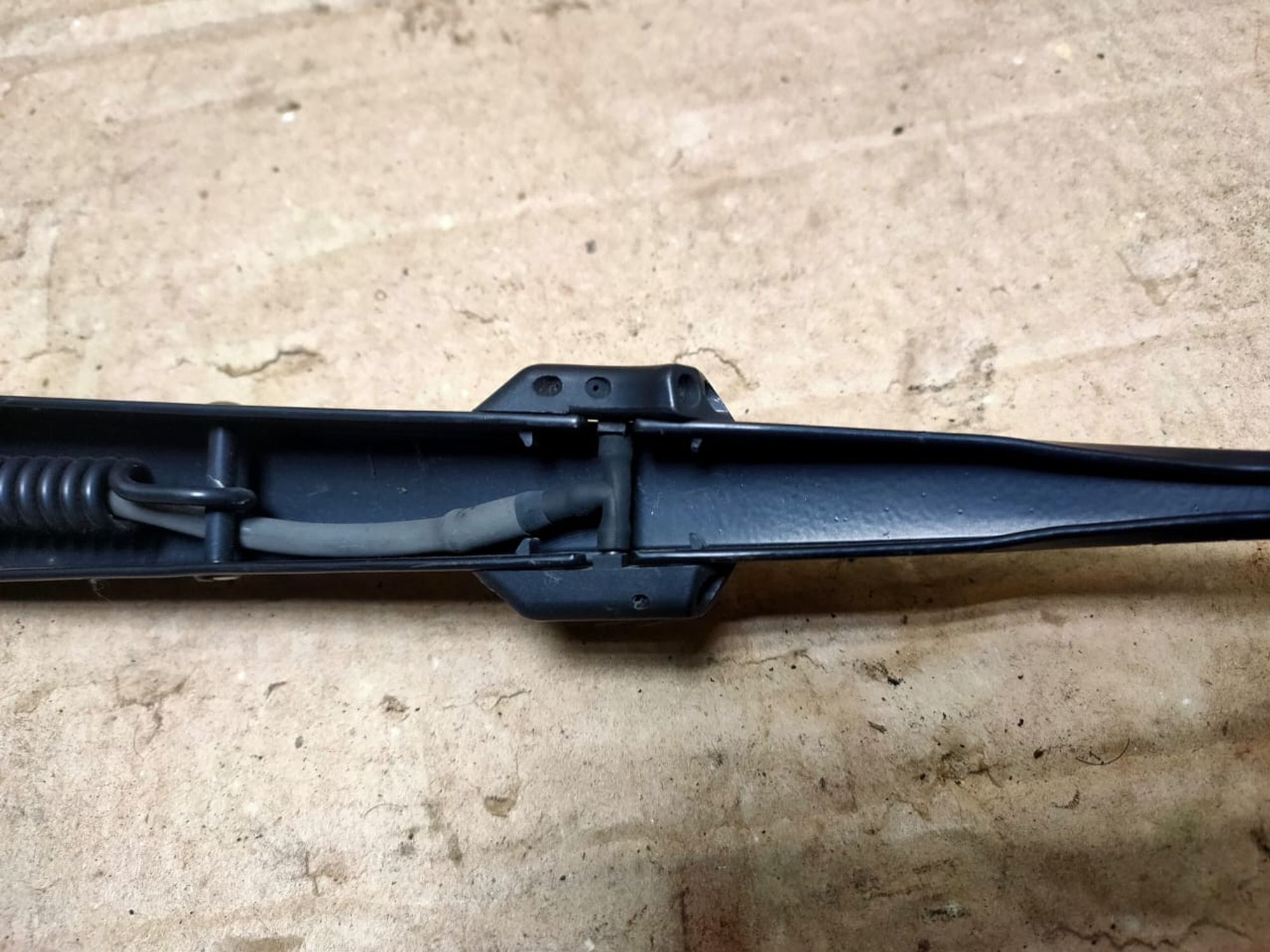 https://gcs.partsauto.market/rn-stockpro.appspot.com/thmbs/userImages/d89d66a30f14dbad161fb7a986aa0fe5/part/3c7e6ffd-4fde-4189-8b42-af4381968c62_1748945474966.jpg