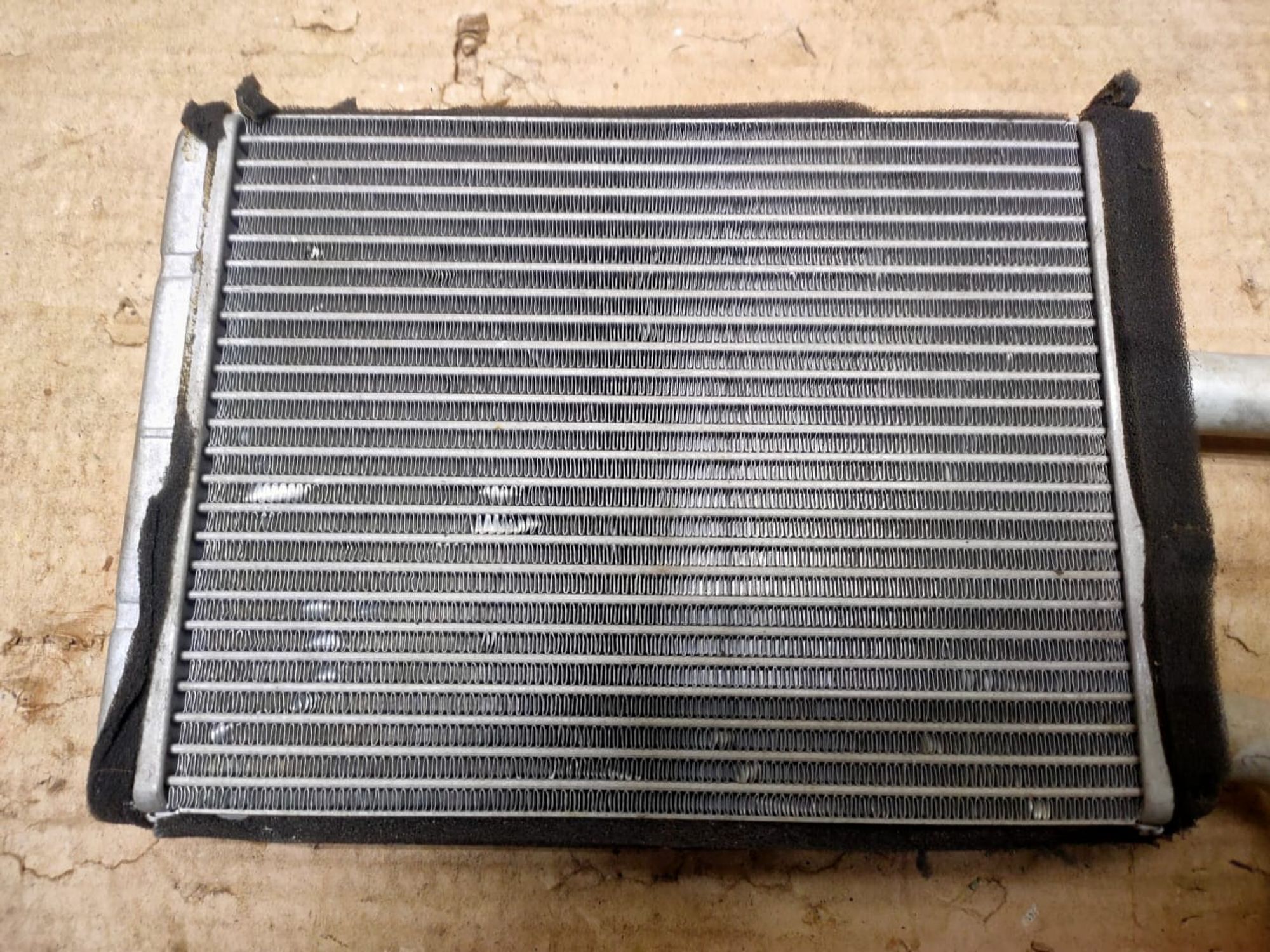 https://gcs.partsauto.market/rn-stockpro.appspot.com/thmbs/userImages/d89d66a30f14dbad161fb7a986aa0fe5/part/3e3e4b47-8b34-4a09-acf1-d58645d85084_1750248500210.jpg