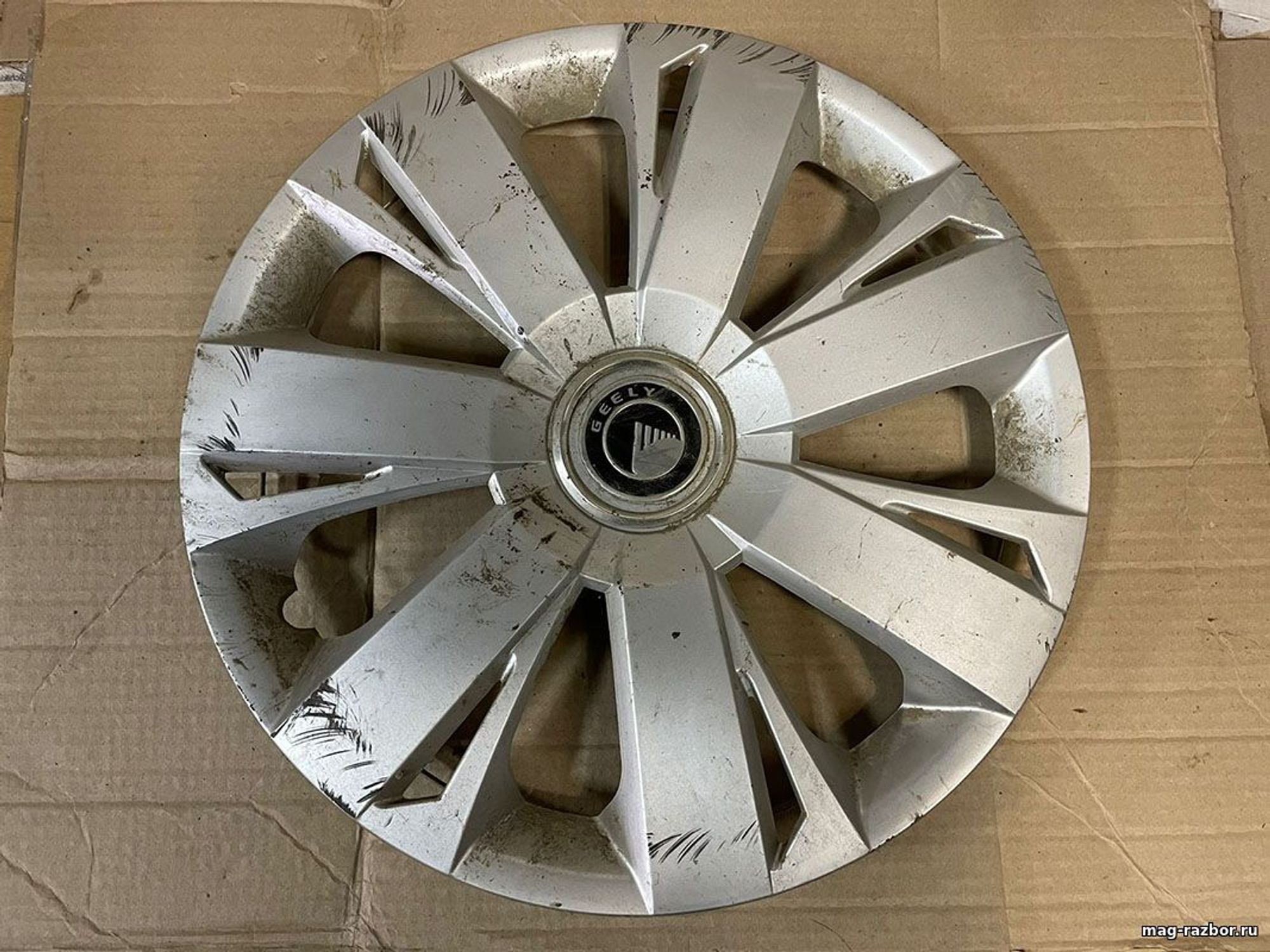 https://gcs.partsauto.market/rn-stockpro.appspot.com/thmbs/userImages/d89d66a30f14dbad161fb7a986aa0fe5/part/3ead6850-79b3-4c9b-b98b-812bebbe6c92_1709183526602.jpg