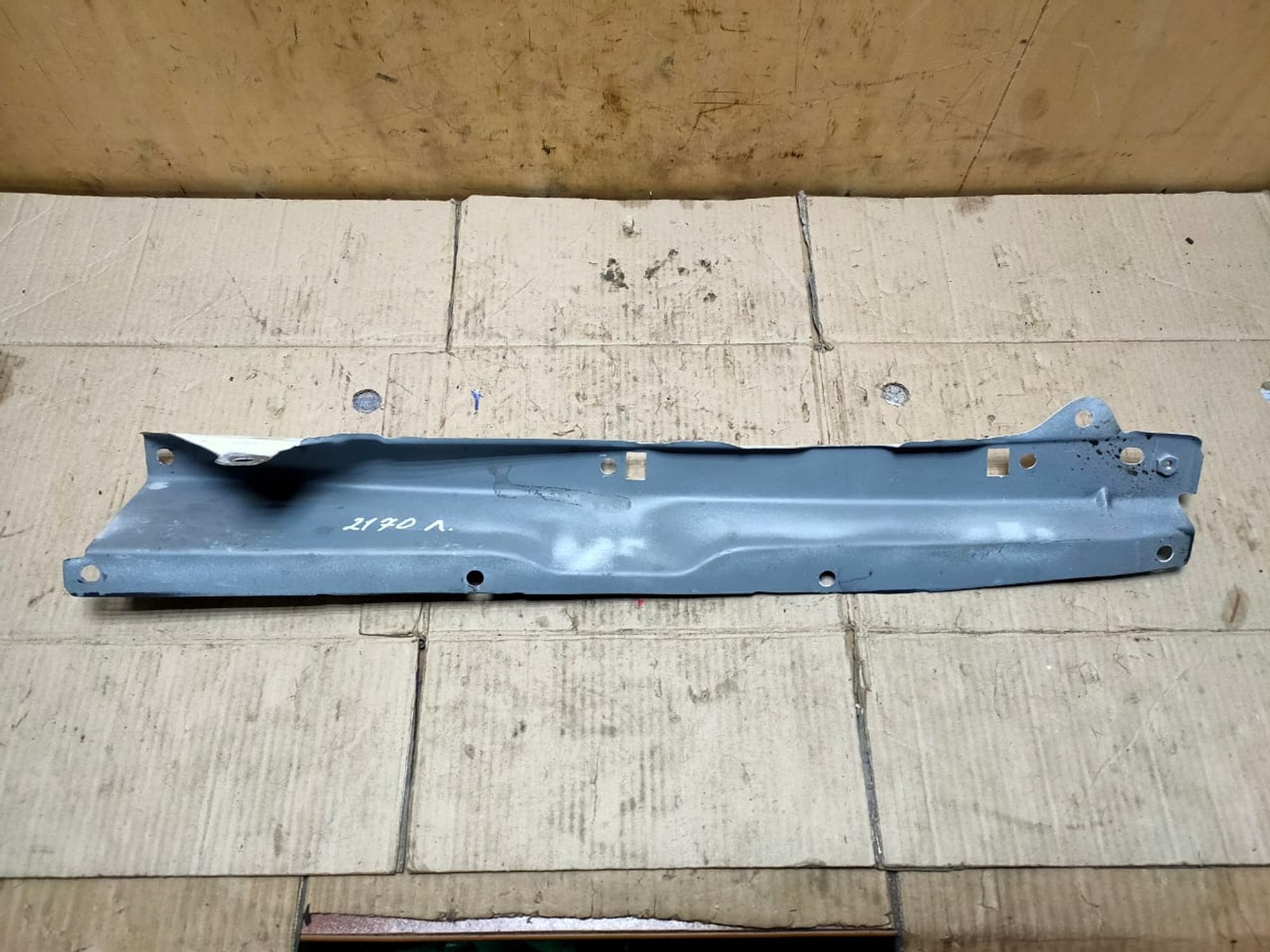 https://gcs.partsauto.market/rn-stockpro.appspot.com/thmbs/userImages/d89d66a30f14dbad161fb7a986aa0fe5/part/3ef4e3d4-8ef8-4180-8241-d295582ba54d_1745394349297.jpg