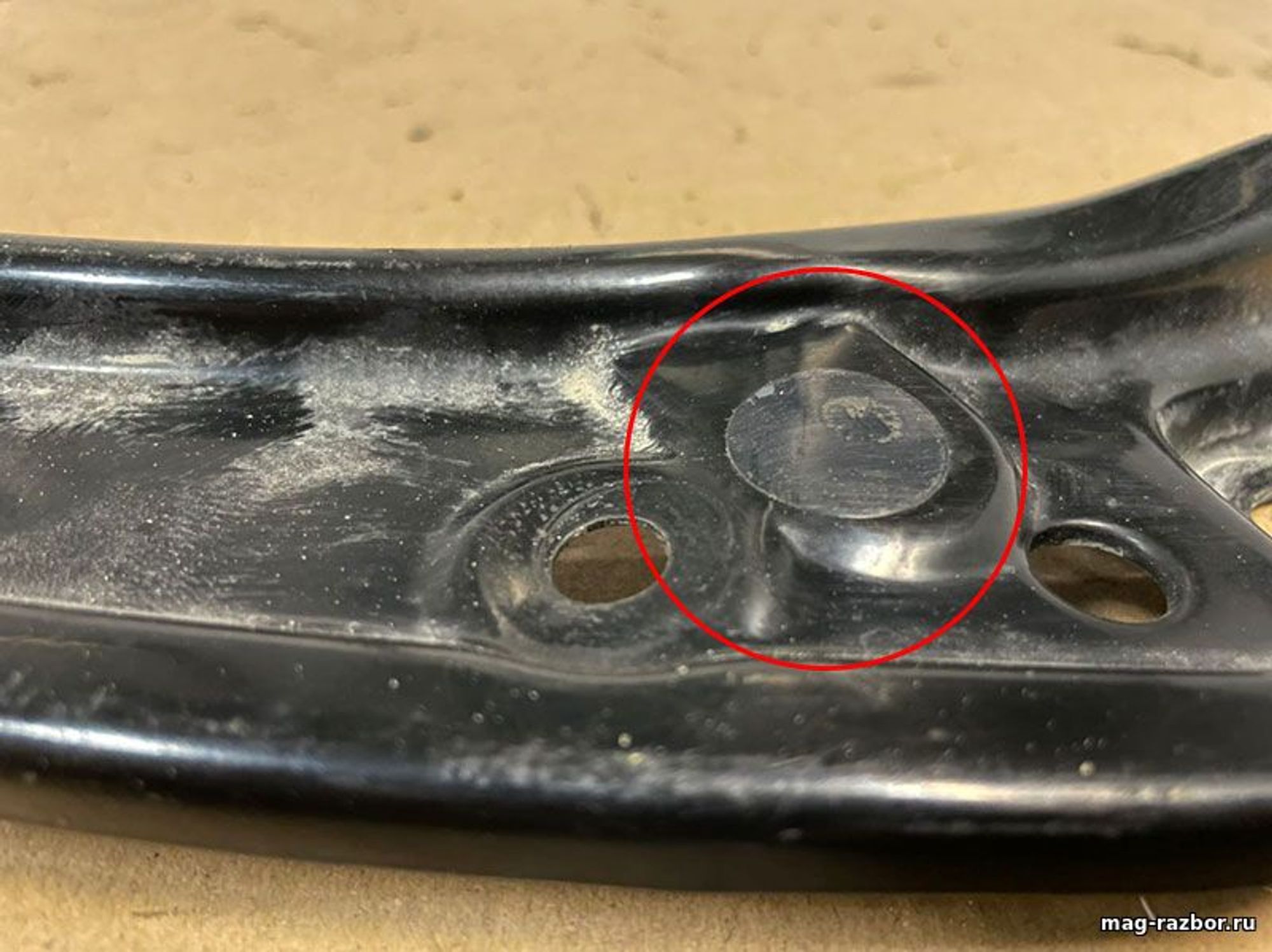 https://gcs.partsauto.market/rn-stockpro.appspot.com/thmbs/userImages/d89d66a30f14dbad161fb7a986aa0fe5/part/3f026daa-97a5-4cca-bb11-223e511476bf_1717662580402.jpg