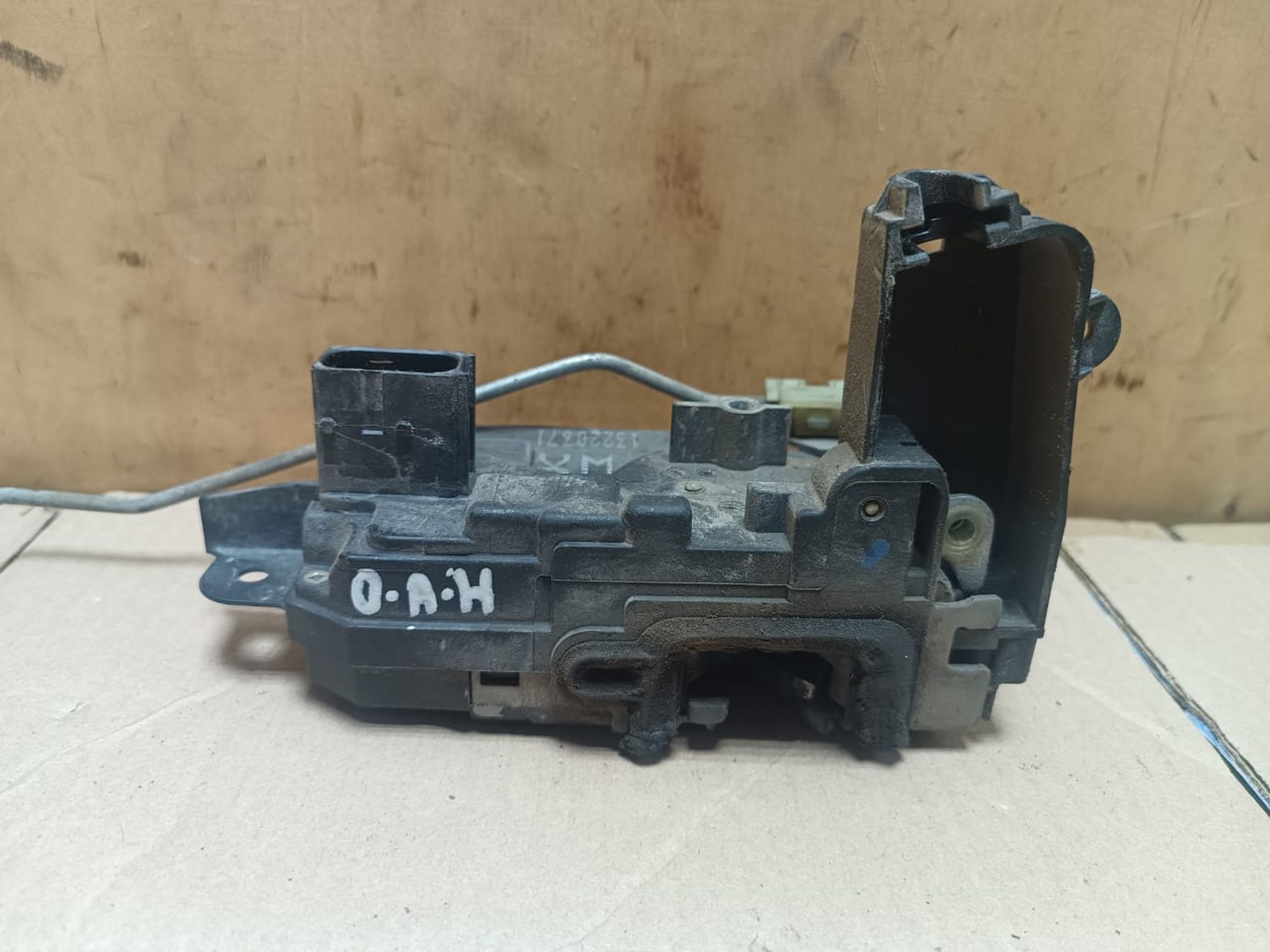 https://gcs.partsauto.market/rn-stockpro.appspot.com/thmbs/userImages/d89d66a30f14dbad161fb7a986aa0fe5/part/3f144fca-cdaa-4486-86fb-5ab3d89d8602_1742535763670.jpg