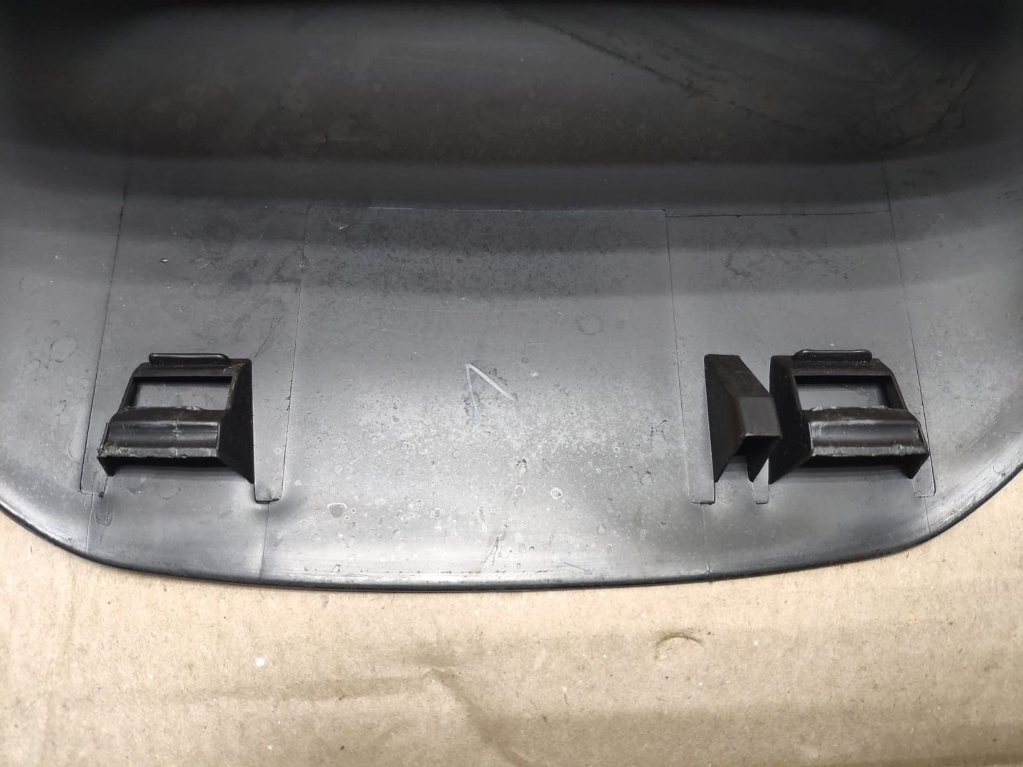 https://gcs.partsauto.market/rn-stockpro.appspot.com/thmbs/userImages/d89d66a30f14dbad161fb7a986aa0fe5/part/400bc66f-7b5a-4e16-9030-61e66cad6cf0_1748238919299.jpg
