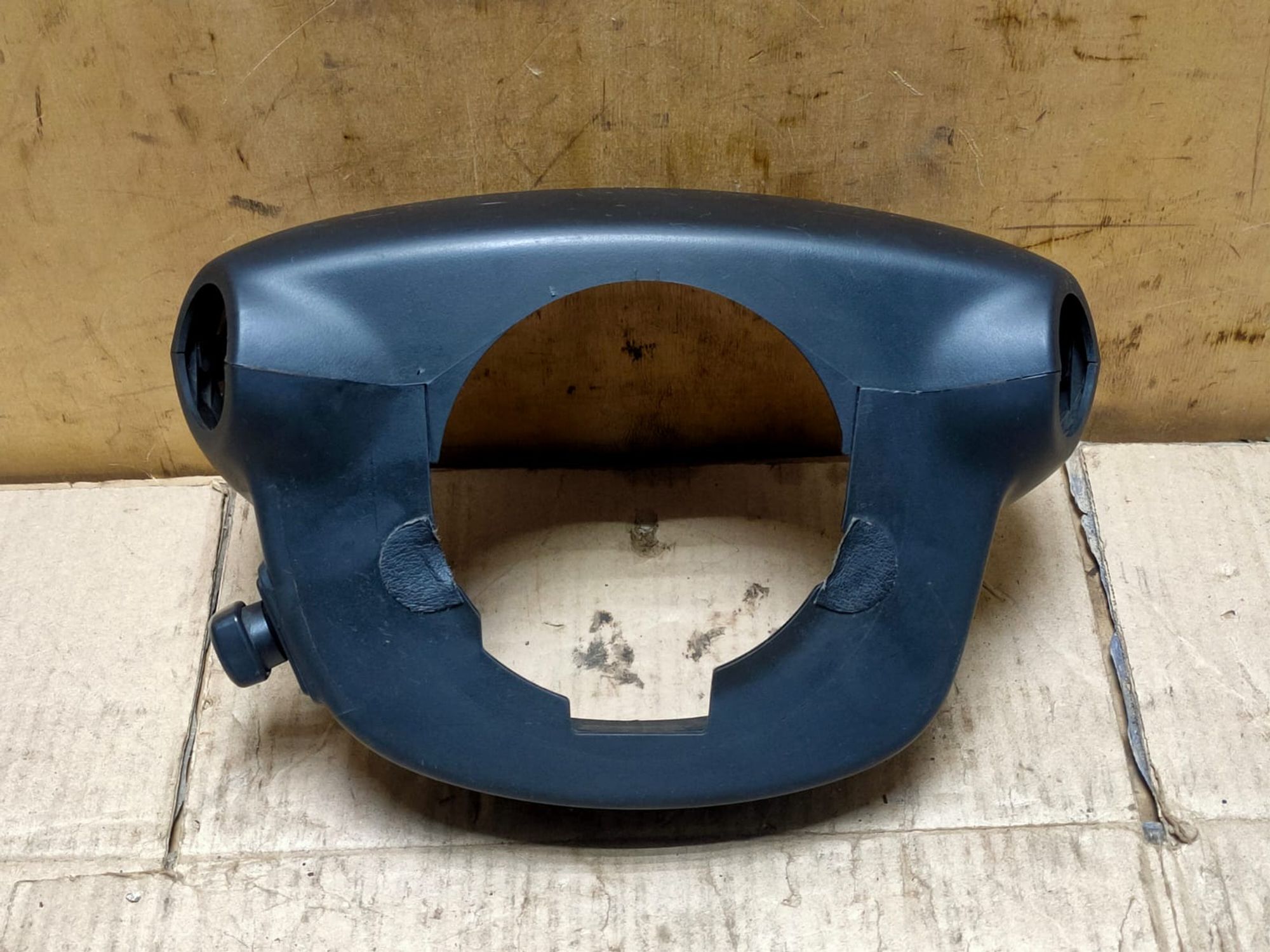 https://gcs.partsauto.market/rn-stockpro.appspot.com/thmbs/userImages/d89d66a30f14dbad161fb7a986aa0fe5/part/407f6aae-2b41-43a1-a5b5-7fcf30c5c040_1745562091751.jpg