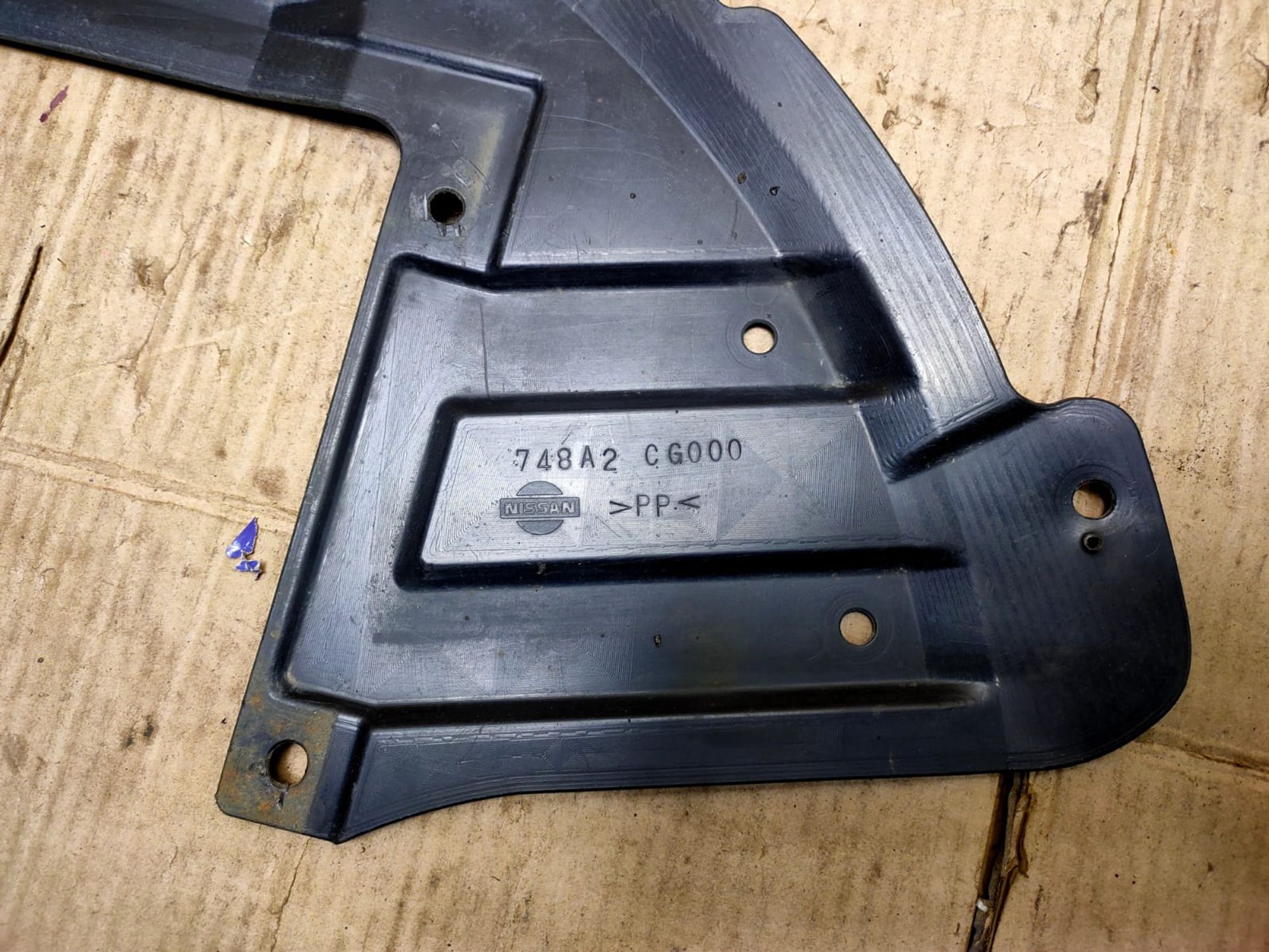 https://gcs.partsauto.market/rn-stockpro.appspot.com/thmbs/userImages/d89d66a30f14dbad161fb7a986aa0fe5/part/42374528-9a39-42a7-9a43-23fa3bf79470_1746087816018.jpg