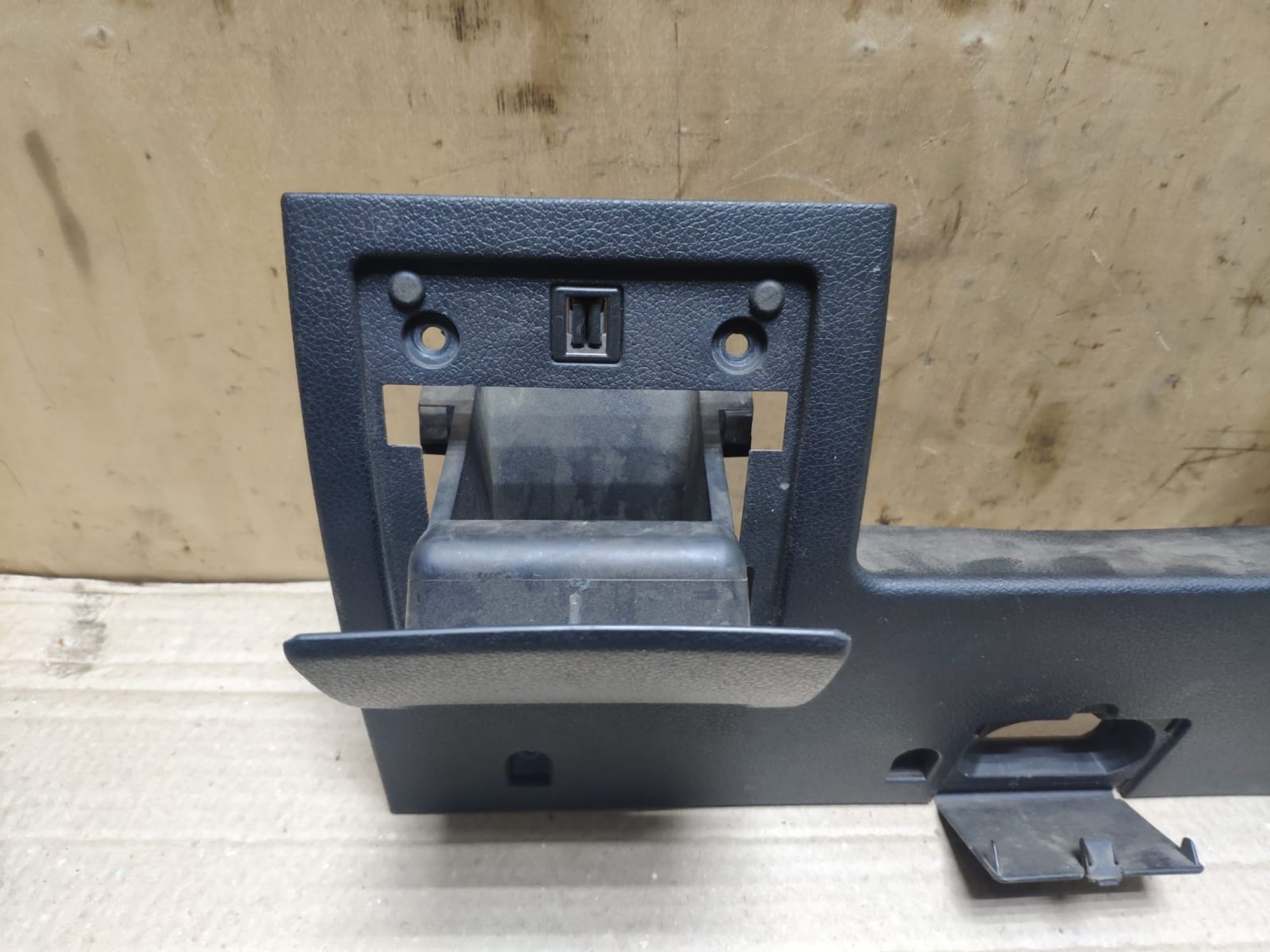 https://gcs.partsauto.market/rn-stockpro.appspot.com/thmbs/userImages/d89d66a30f14dbad161fb7a986aa0fe5/part/4262cb2c-63dd-46fa-aa6d-38f5cf0a2e20_1748238714115.jpg