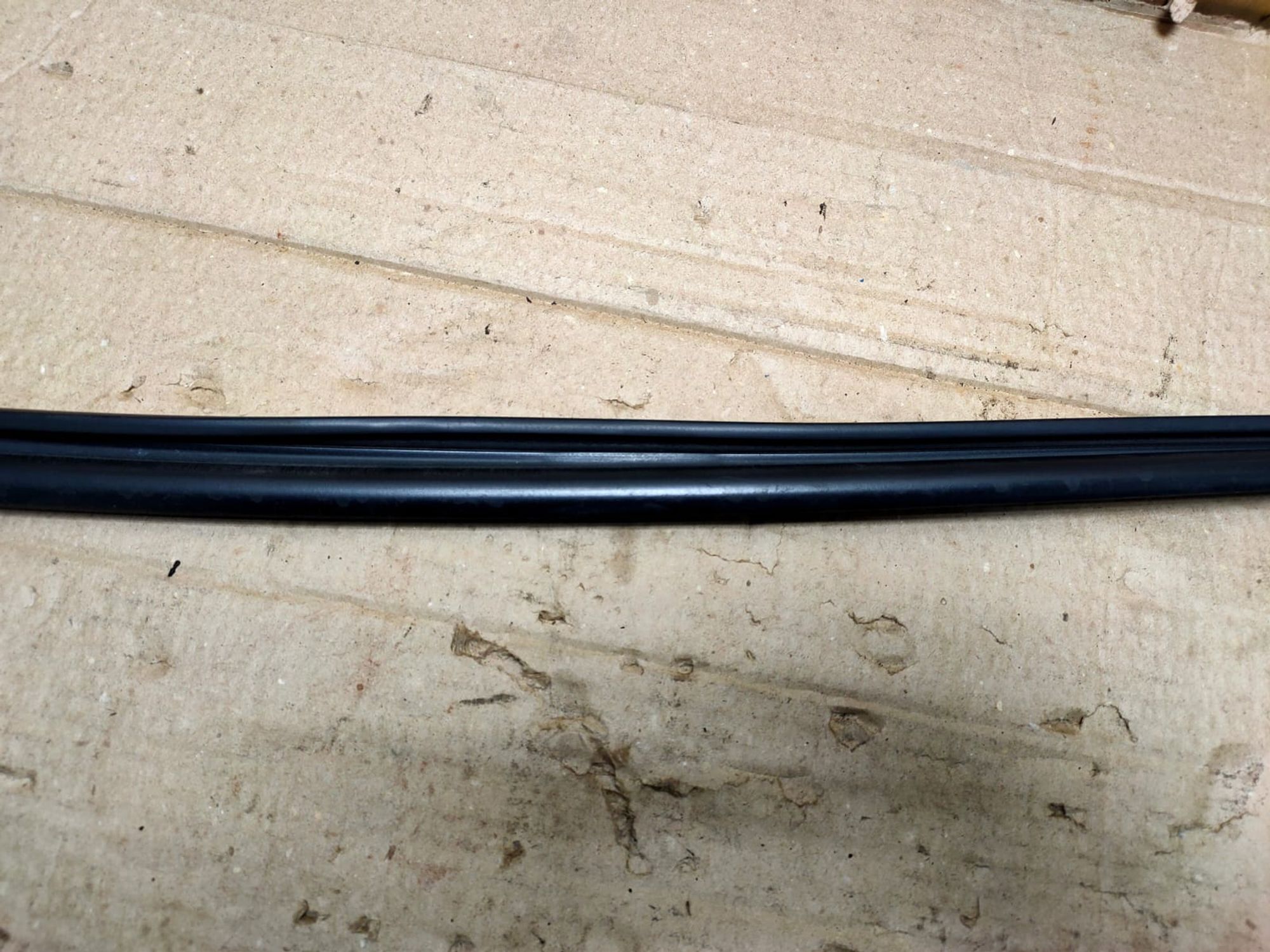 https://gcs.partsauto.market/rn-stockpro.appspot.com/thmbs/userImages/d89d66a30f14dbad161fb7a986aa0fe5/part/4278d38f-1fa9-40b7-ab12-3cc1950ab2c8_1749016174768.jpg