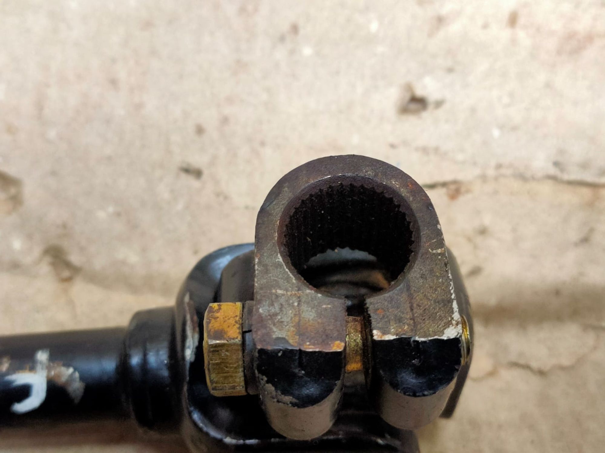 https://gcs.partsauto.market/rn-stockpro.appspot.com/thmbs/userImages/d89d66a30f14dbad161fb7a986aa0fe5/part/433981d5-1f74-4583-af28-416e4192a76b_1748942696656.jpg