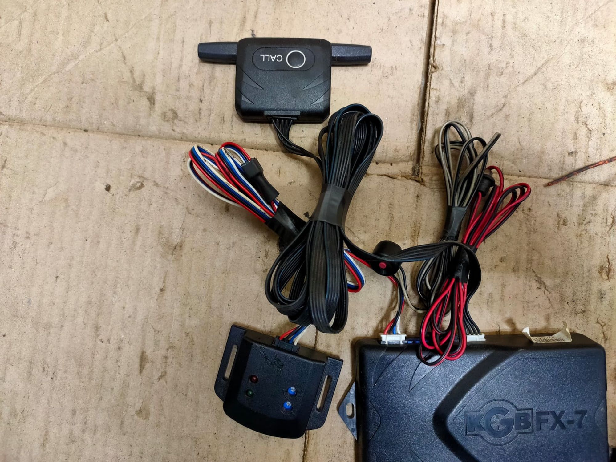 https://gcs.partsauto.market/rn-stockpro.appspot.com/thmbs/userImages/d89d66a30f14dbad161fb7a986aa0fe5/part/43aa84cb-de54-4296-93df-ad8023148b89_1746168380518.jpg