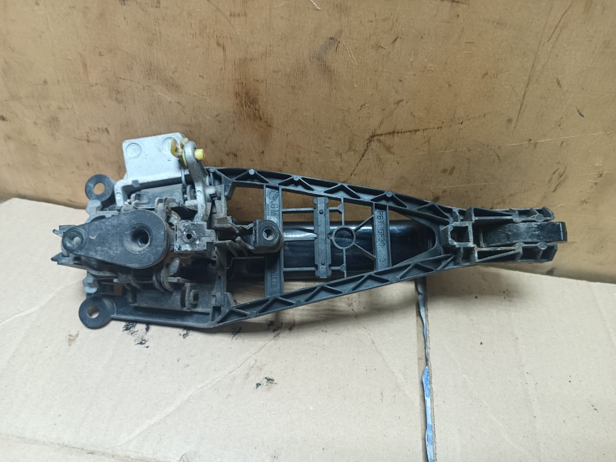 https://gcs.partsauto.market/rn-stockpro.appspot.com/thmbs/userImages/d89d66a30f14dbad161fb7a986aa0fe5/part/43e29051-f276-46aa-a83b-4d96f5971656_1742538881274.jpg