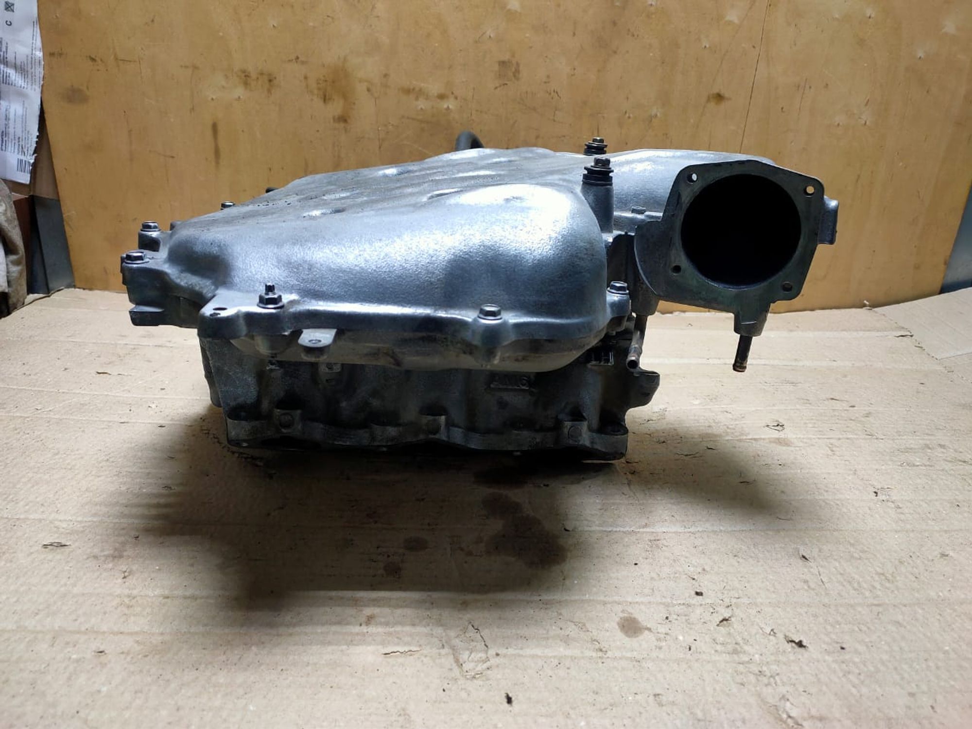 https://gcs.partsauto.market/rn-stockpro.appspot.com/thmbs/userImages/d89d66a30f14dbad161fb7a986aa0fe5/part/44ea7f1b-2942-471b-b670-19dc371fa05d_1748944715856.jpg