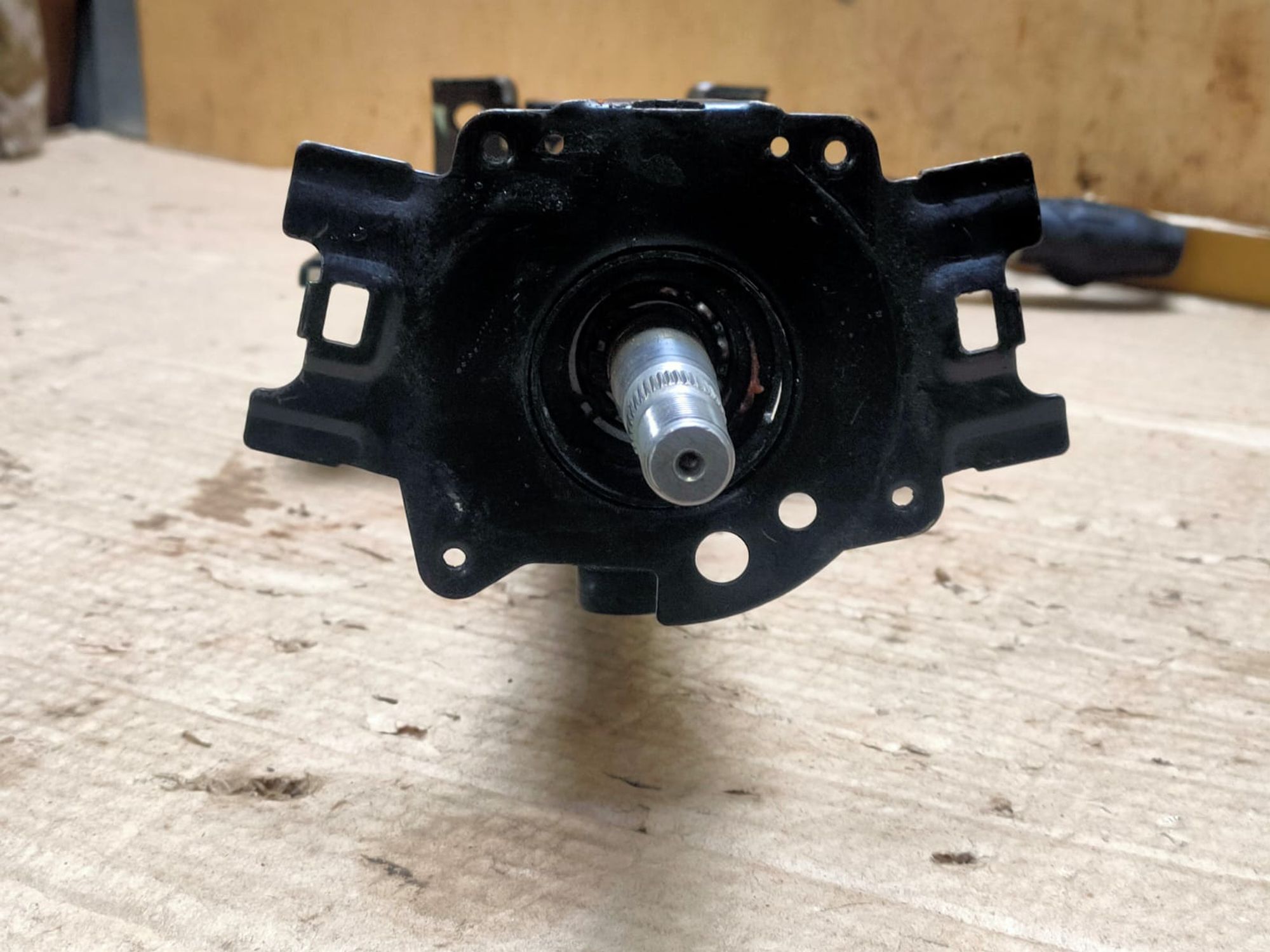 https://gcs.partsauto.market/rn-stockpro.appspot.com/thmbs/userImages/d89d66a30f14dbad161fb7a986aa0fe5/part/45066aad-7d0b-4e75-835e-9556d3e7acd7_1749798512557.jpg