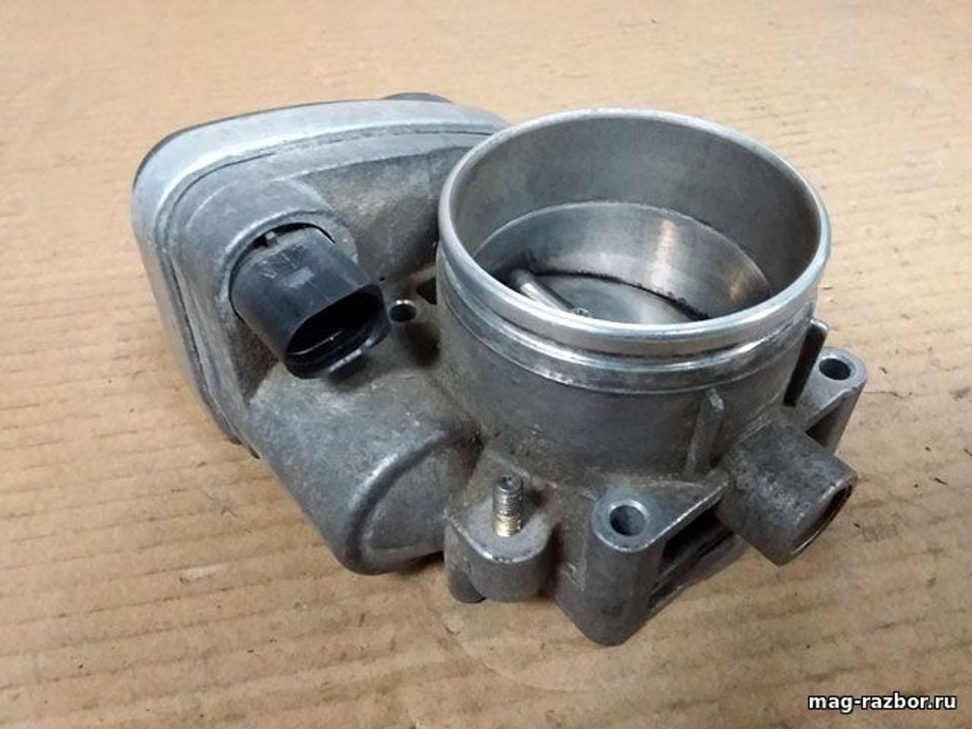 https://gcs.partsauto.market/rn-stockpro.appspot.com/thmbs/userImages/d89d66a30f14dbad161fb7a986aa0fe5/part/457d9596-1f58-444c-8efb-9302bf4847e4_1746773912223.jpg