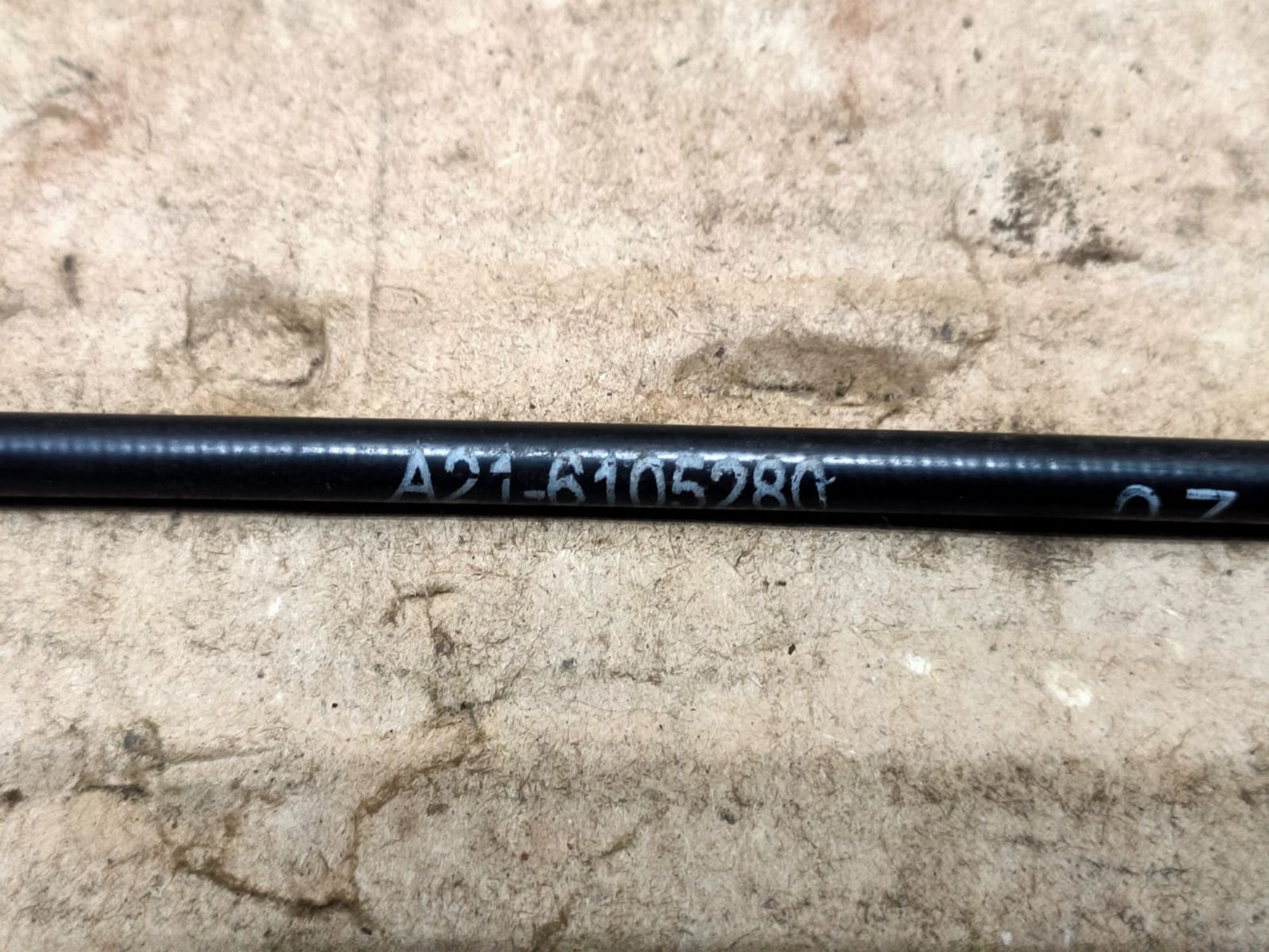 https://gcs.partsauto.market/rn-stockpro.appspot.com/thmbs/userImages/d89d66a30f14dbad161fb7a986aa0fe5/part/45c18586-1487-460c-9d16-e48f103fa2a5_1749711984804.jpg