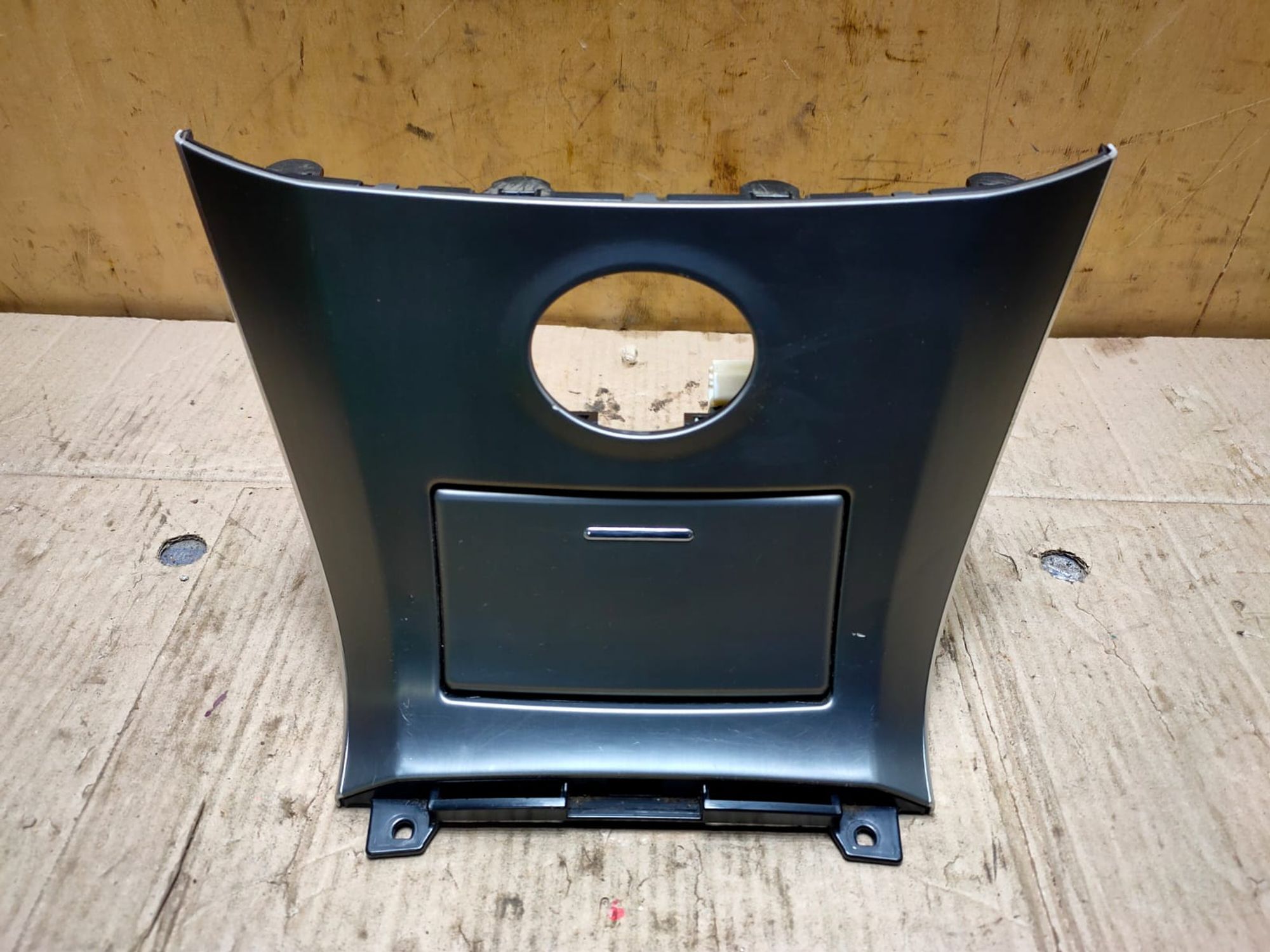 https://gcs.partsauto.market/rn-stockpro.appspot.com/thmbs/userImages/d89d66a30f14dbad161fb7a986aa0fe5/part/45c33f08-8f87-4ab2-b79b-f7b8b02419b4_1745560203134.jpg