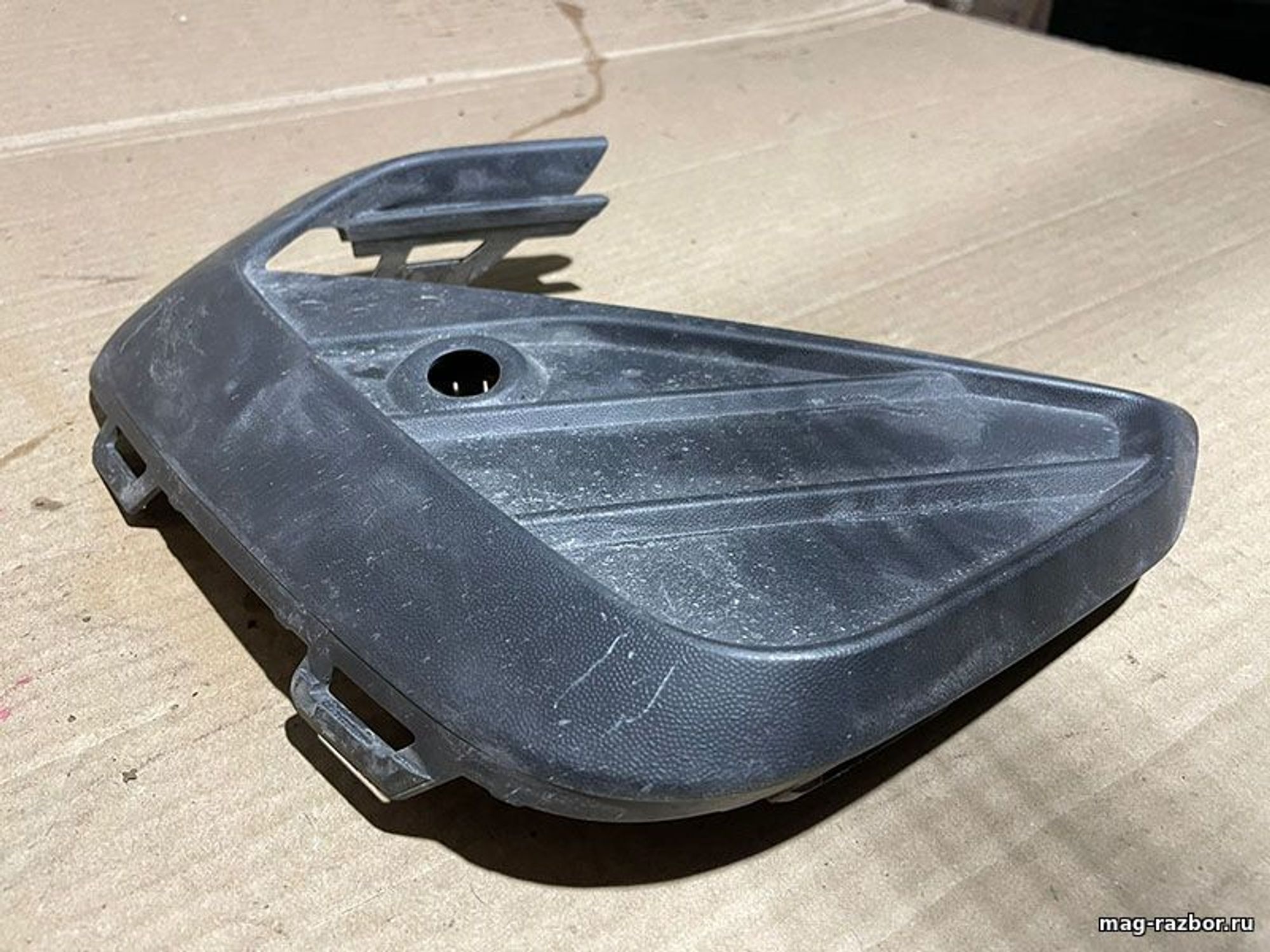 https://gcs.partsauto.market/rn-stockpro.appspot.com/thmbs/userImages/d89d66a30f14dbad161fb7a986aa0fe5/part/45d21276-d916-4109-bfbe-5751c0f9c3ec_1717680761889.jpg