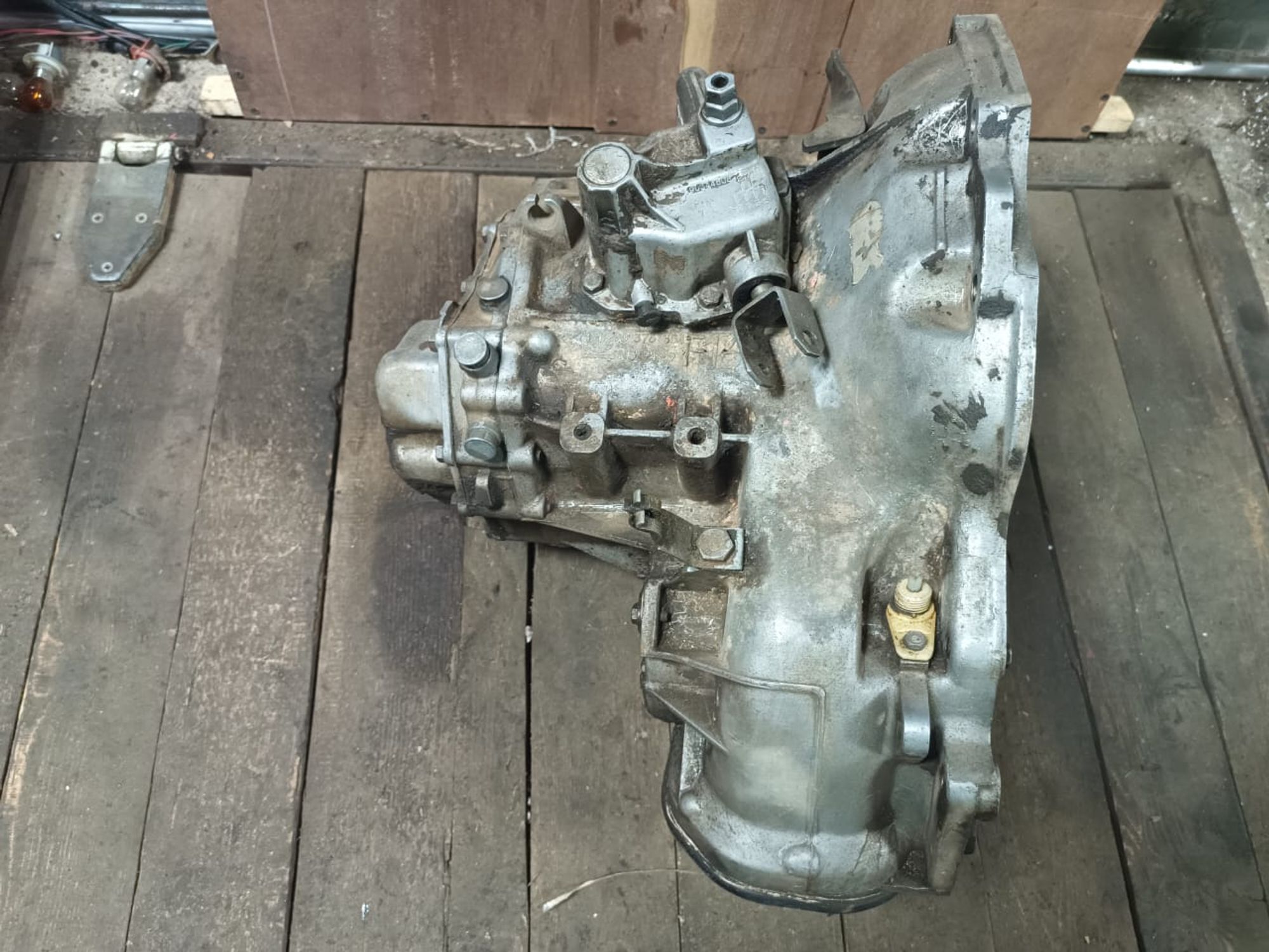 https://gcs.partsauto.market/rn-stockpro.appspot.com/thmbs/userImages/d89d66a30f14dbad161fb7a986aa0fe5/part/46999378-48ef-4a68-902b-032521847239_1738571289438.jpg