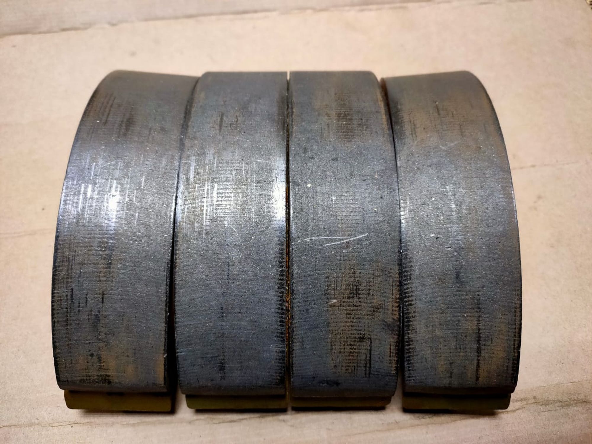 https://gcs.partsauto.market/rn-stockpro.appspot.com/thmbs/userImages/d89d66a30f14dbad161fb7a986aa0fe5/part/469b4e8f-4034-4c61-b658-4143a4fb9fbb_1737098226501.jpg
