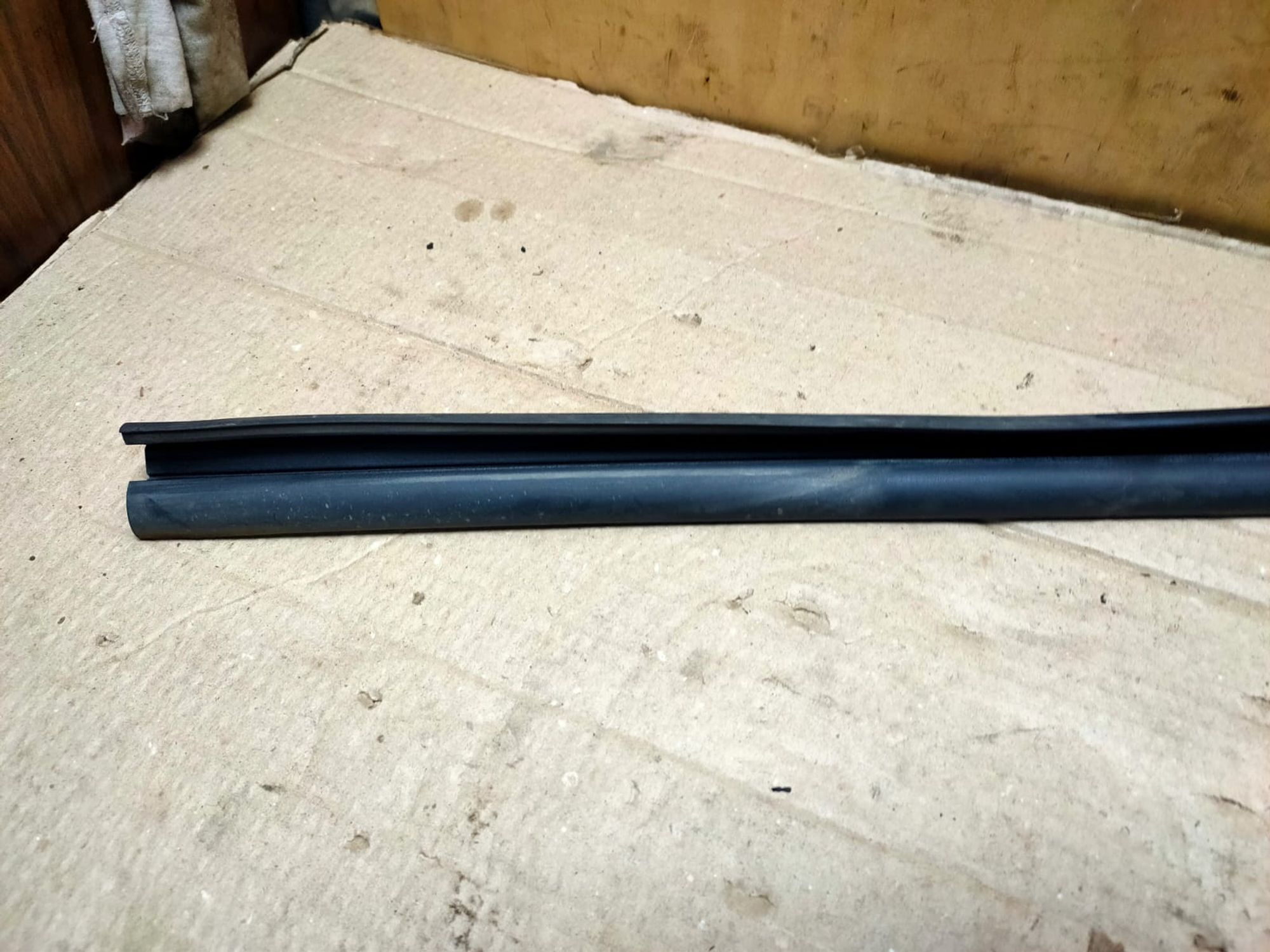 https://gcs.partsauto.market/rn-stockpro.appspot.com/thmbs/userImages/d89d66a30f14dbad161fb7a986aa0fe5/part/47fe69de-5656-40a5-9473-4d2524eebf85_1749016174745.jpg