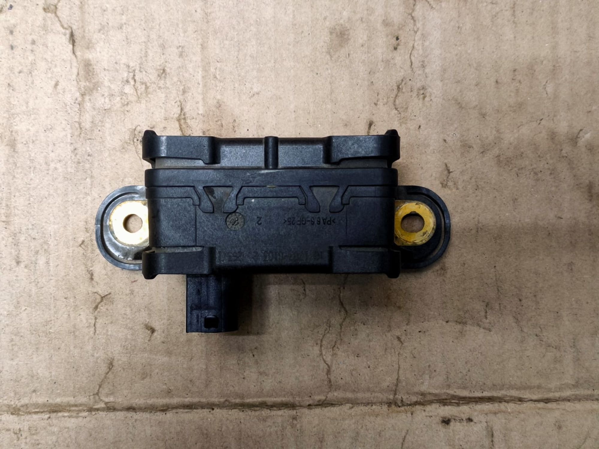 https://gcs.partsauto.market/rn-stockpro.appspot.com/thmbs/userImages/d89d66a30f14dbad161fb7a986aa0fe5/part/483e65e9-6419-4c0e-8926-d9f9b723dabf_1746521541971.jpg