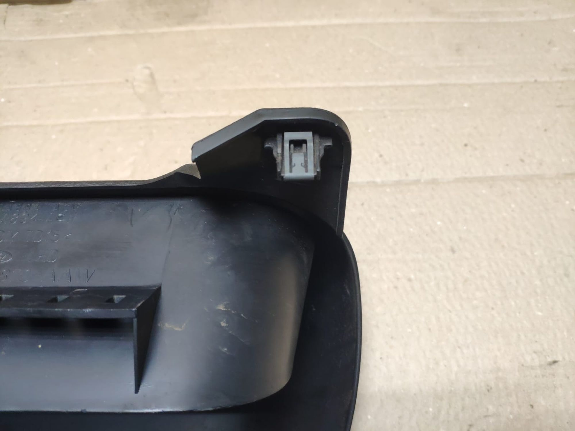 https://gcs.partsauto.market/rn-stockpro.appspot.com/thmbs/userImages/d89d66a30f14dbad161fb7a986aa0fe5/part/48dbf224-ef03-4bae-8345-8e467917c436_1748238918479.jpg