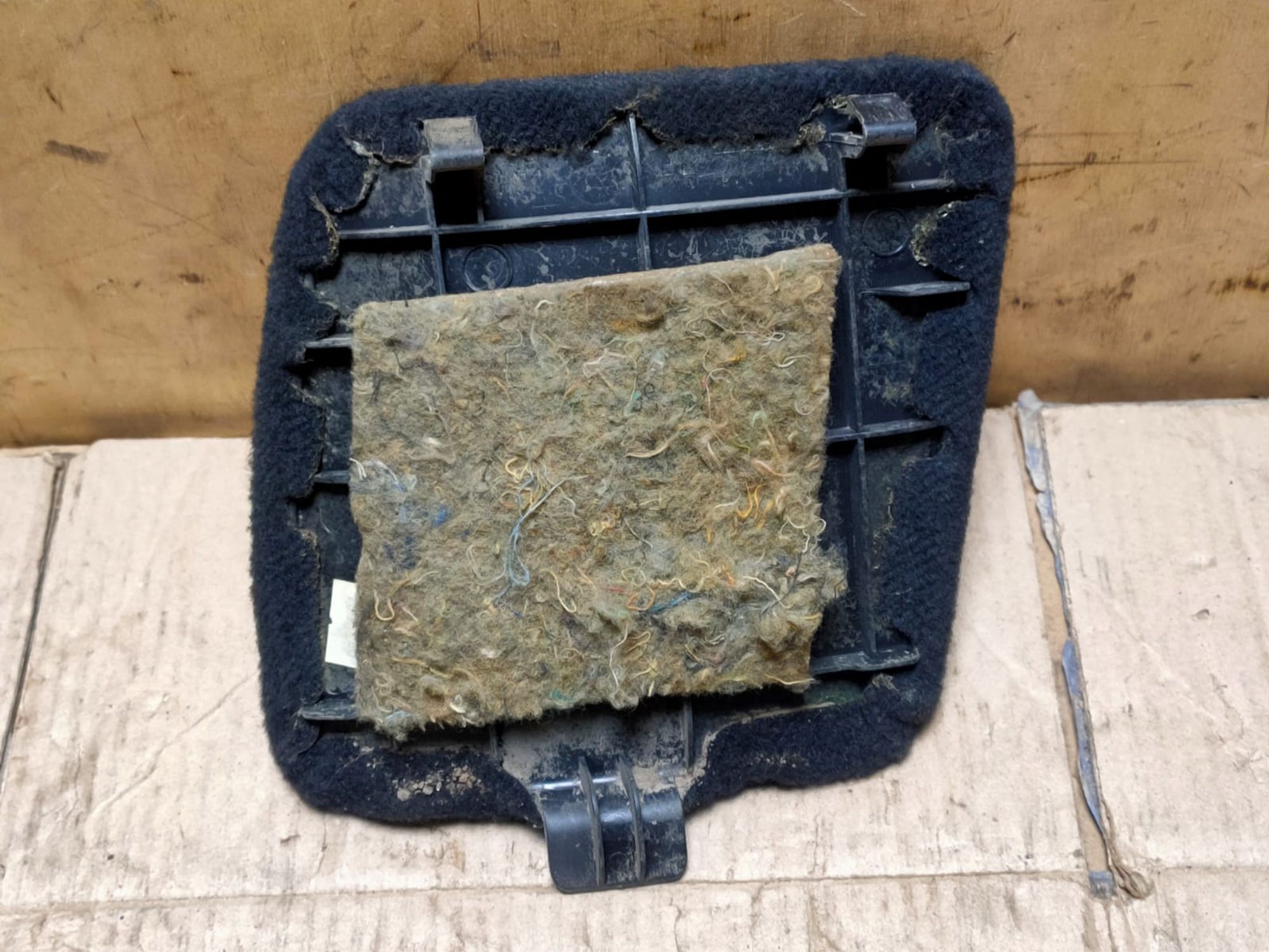 https://gcs.partsauto.market/rn-stockpro.appspot.com/thmbs/userImages/d89d66a30f14dbad161fb7a986aa0fe5/part/49201d46-f152-4b86-8608-1a3b71f7ff02_1745913870124.jpg