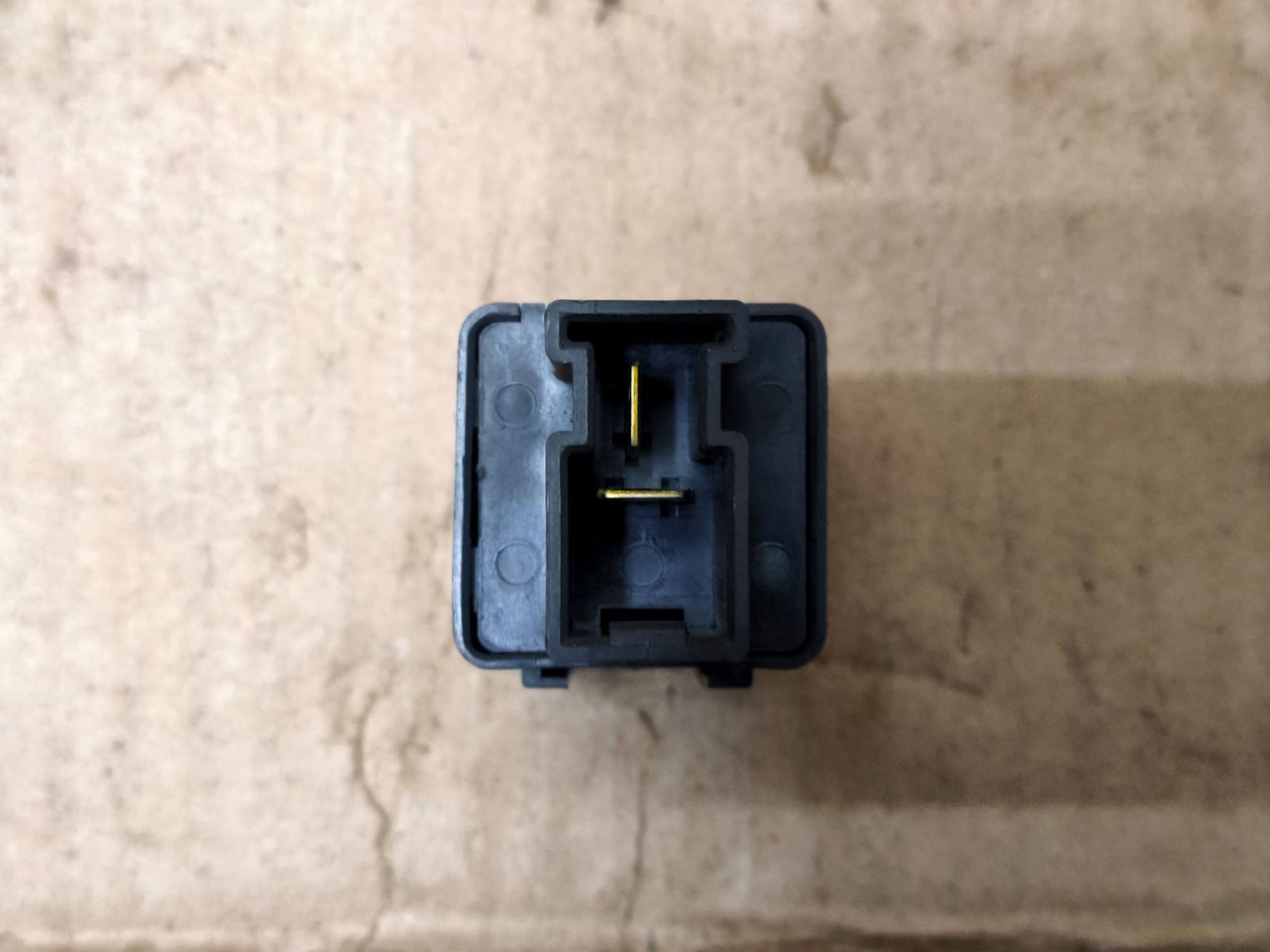 https://gcs.partsauto.market/rn-stockpro.appspot.com/thmbs/userImages/d89d66a30f14dbad161fb7a986aa0fe5/part/498f2eac-11ac-4861-b09c-af39f0e11b53_1746599385094.jpg