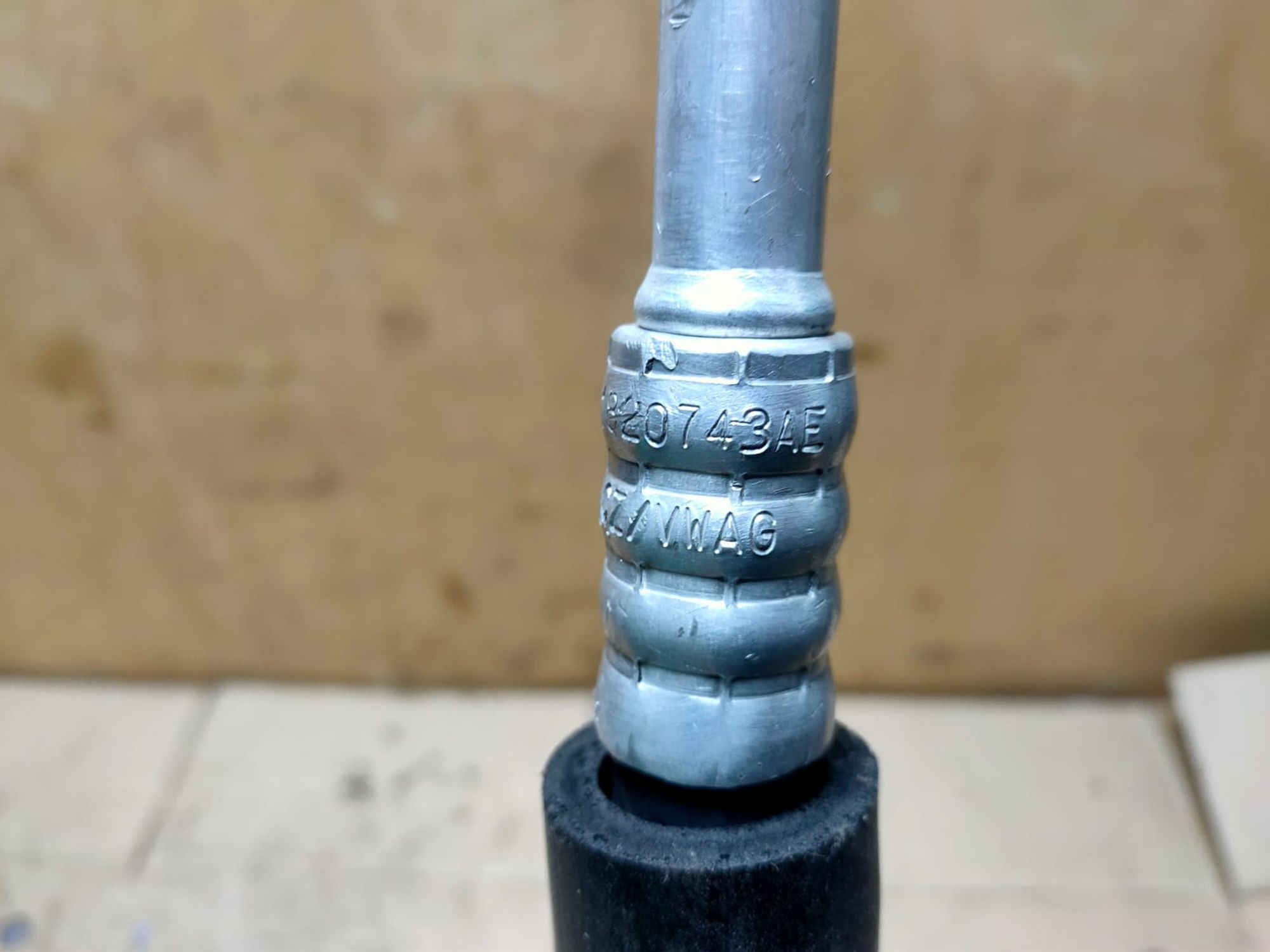 https://gcs.partsauto.market/rn-stockpro.appspot.com/thmbs/userImages/d89d66a30f14dbad161fb7a986aa0fe5/part/4b58d111-0c98-40b9-bbda-7bd20aaee0f4_1745496877809.jpg