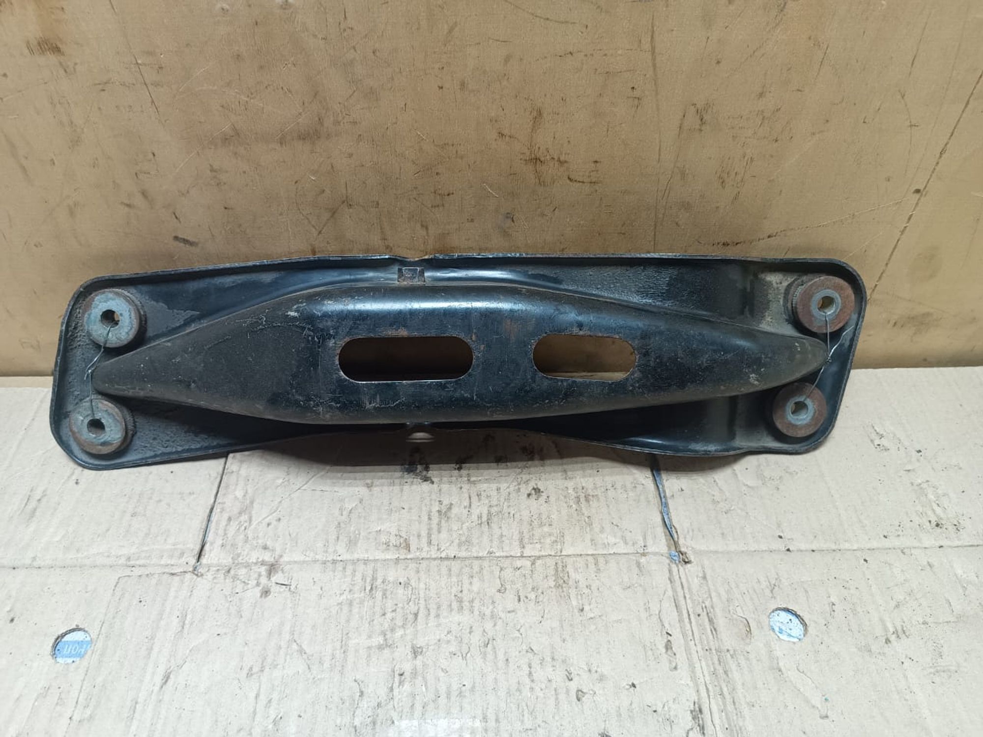 https://gcs.partsauto.market/rn-stockpro.appspot.com/thmbs/userImages/d89d66a30f14dbad161fb7a986aa0fe5/part/4b7a94a4-5d1f-4001-90d3-d7095bd62e38_1744032560703.jpg