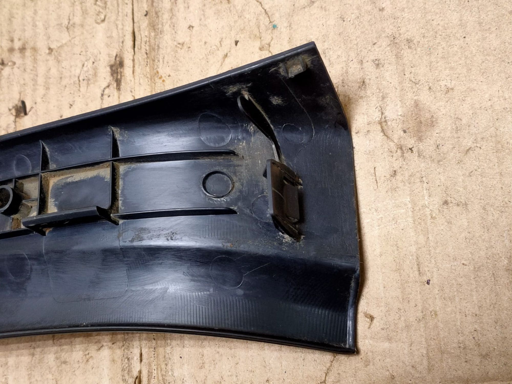 https://gcs.partsauto.market/rn-stockpro.appspot.com/thmbs/userImages/d89d66a30f14dbad161fb7a986aa0fe5/part/4cc36499-f2ed-4be9-83a5-d15c079b23ef_1746285580651.jpg