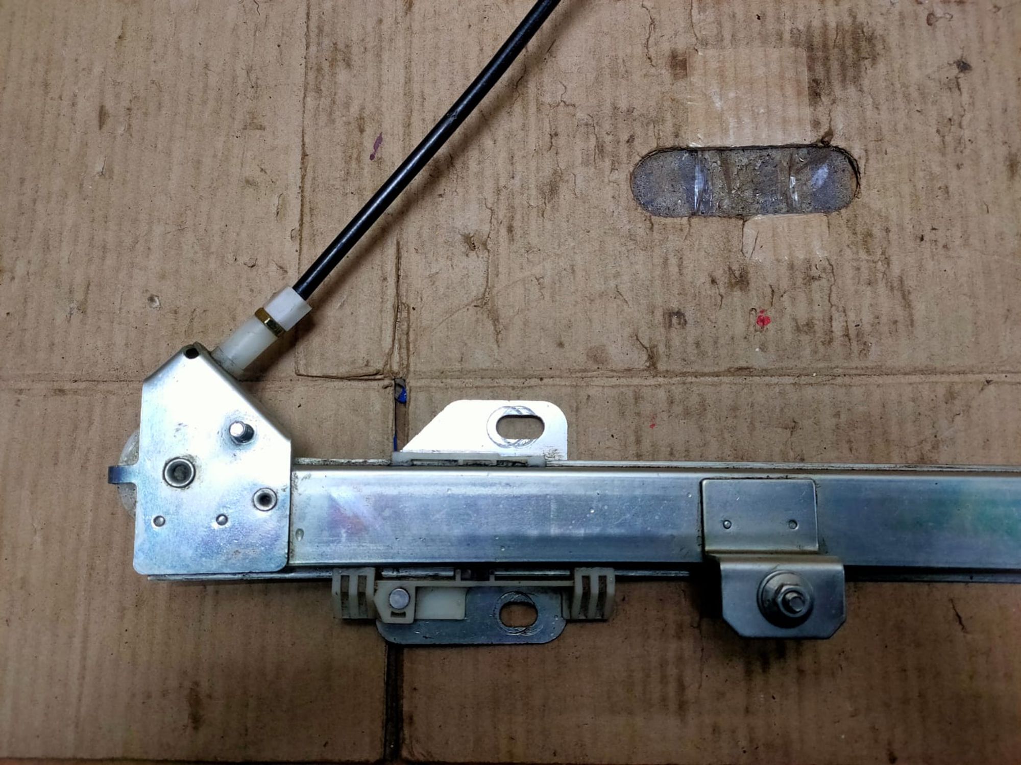 https://gcs.partsauto.market/rn-stockpro.appspot.com/thmbs/userImages/d89d66a30f14dbad161fb7a986aa0fe5/part/4ce6021a-cb38-47b9-a54c-4238b9aeb4f4_1745496534194.jpg