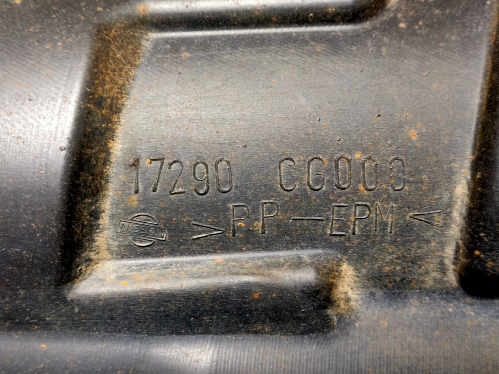 https://gcs.partsauto.market/rn-stockpro.appspot.com/thmbs/userImages/d89d66a30f14dbad161fb7a986aa0fe5/part/4dabcd42-0537-489b-abb9-a8be097bd052_1745994550849.jpg