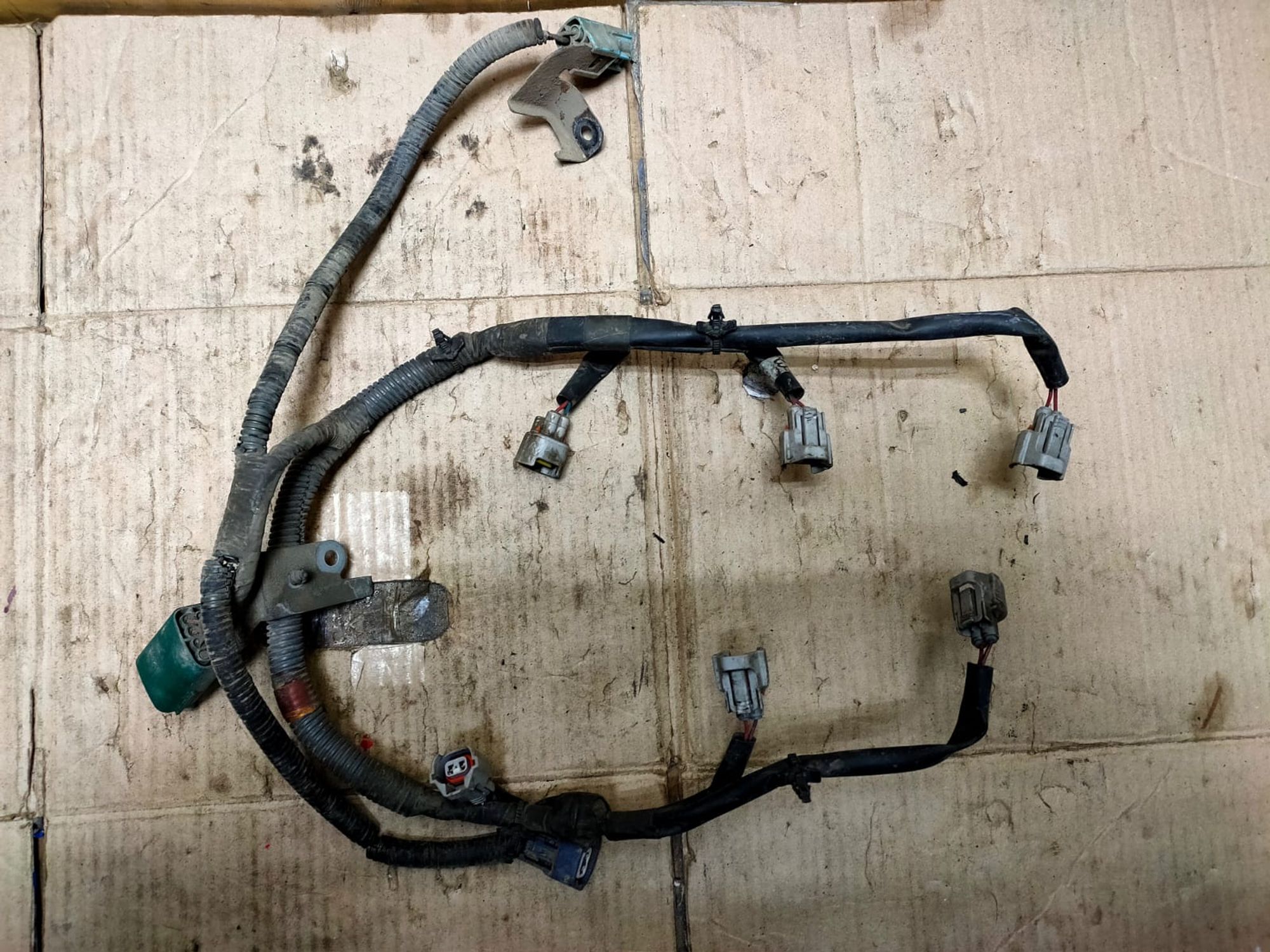 https://gcs.partsauto.market/rn-stockpro.appspot.com/thmbs/userImages/d89d66a30f14dbad161fb7a986aa0fe5/part/4db769a3-acd1-48d1-a3df-a2638cc66474_1746797412313.jpg