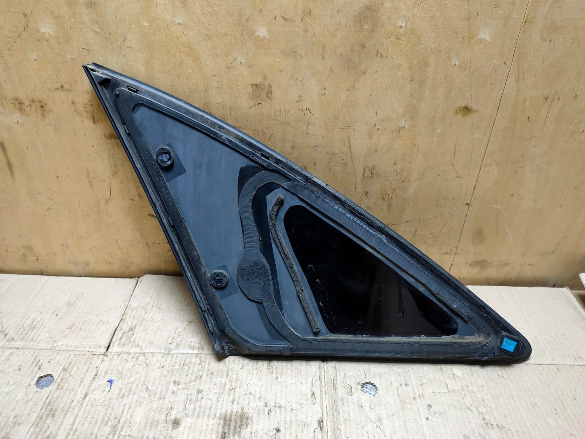 https://gcs.partsauto.market/rn-stockpro.appspot.com/thmbs/userImages/d89d66a30f14dbad161fb7a986aa0fe5/part/4dee7411-092a-4e10-91fd-ae0adbb2cd67_1745991816304.jpg