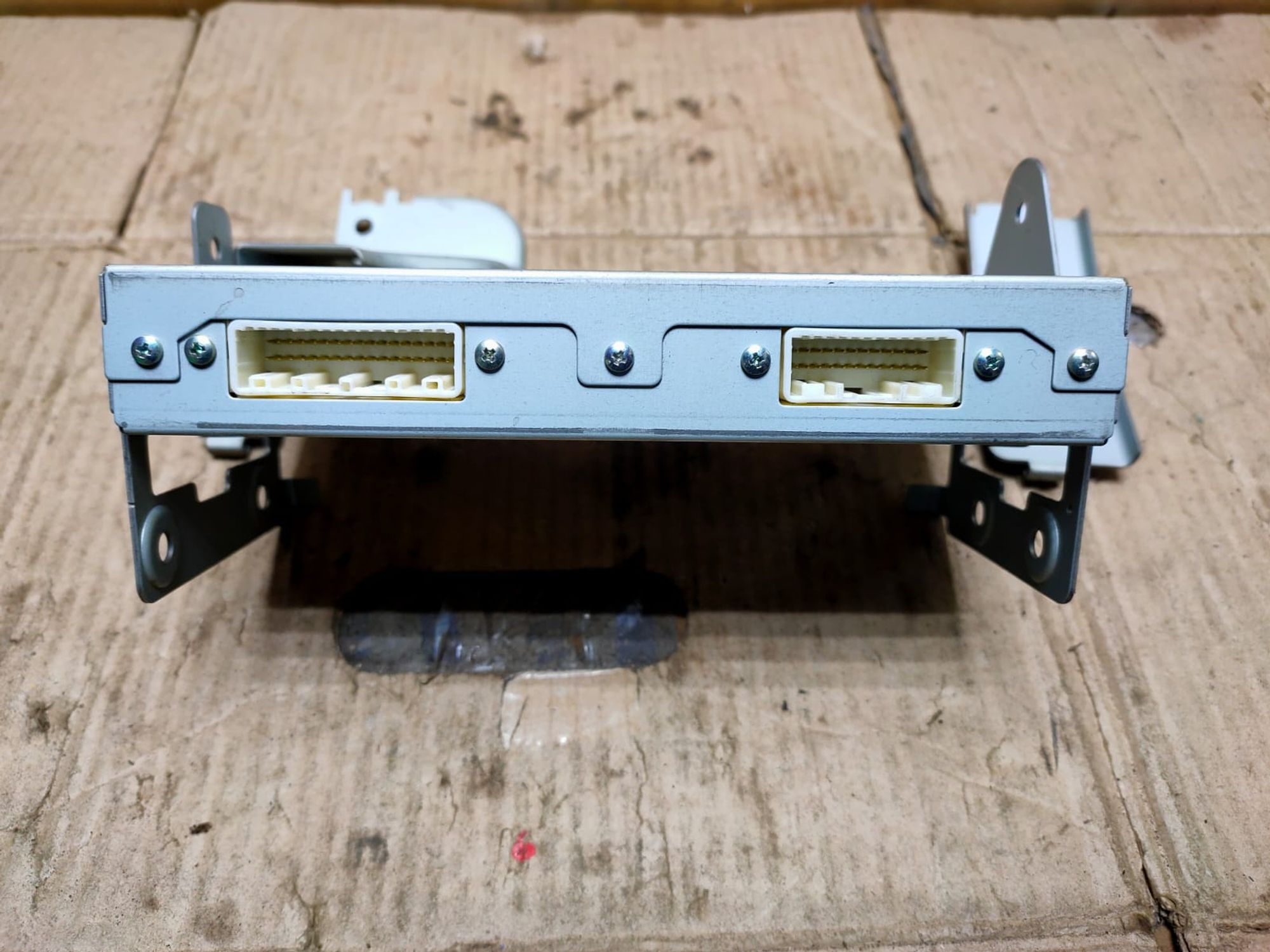 https://gcs.partsauto.market/rn-stockpro.appspot.com/thmbs/userImages/d89d66a30f14dbad161fb7a986aa0fe5/part/4e16c64e-7d46-444a-ae66-0efa7b95c961_1746450227666.jpg