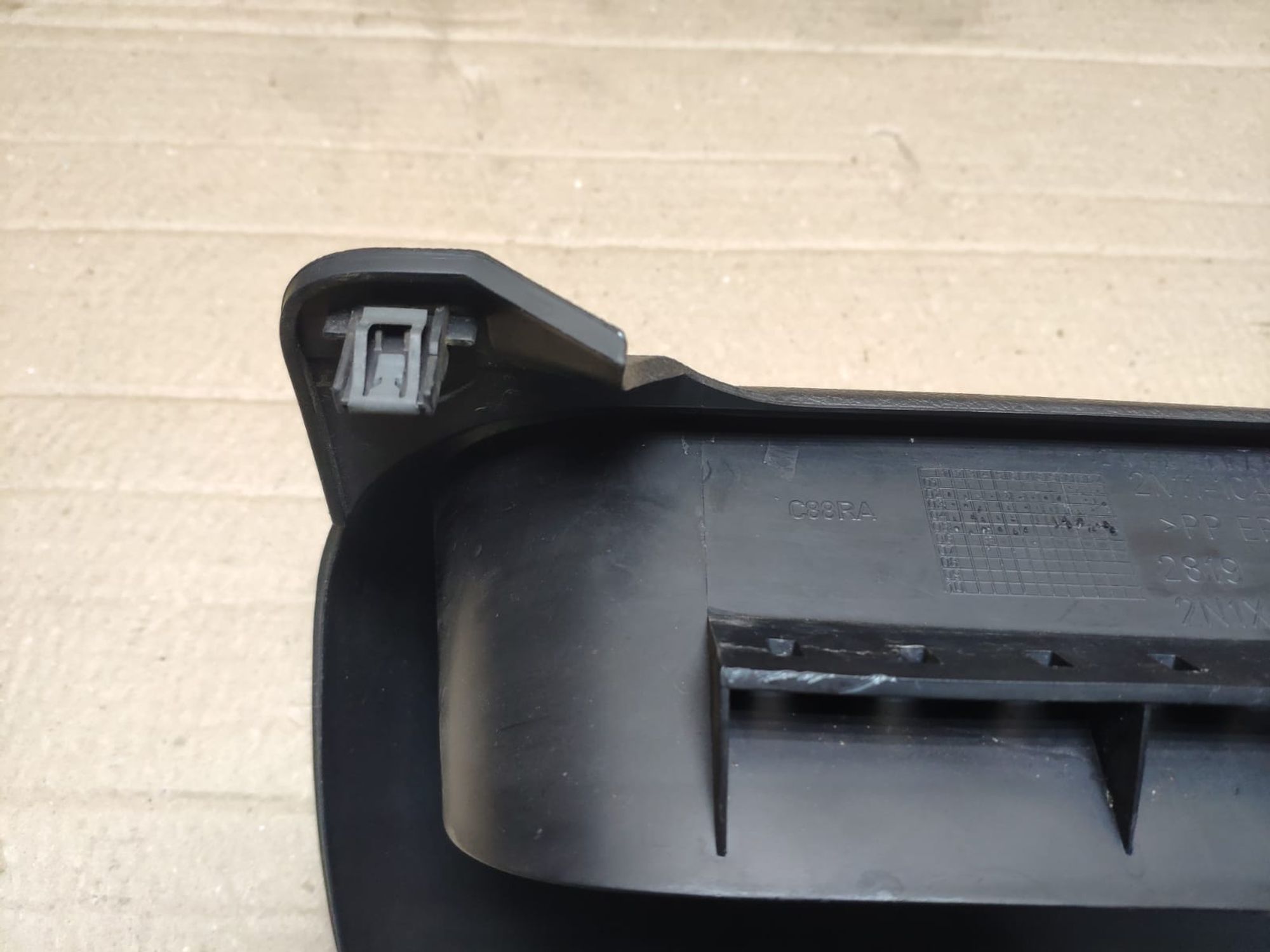 https://gcs.partsauto.market/rn-stockpro.appspot.com/thmbs/userImages/d89d66a30f14dbad161fb7a986aa0fe5/part/4e997a4a-b2b9-4b17-82ba-f9da550aaae1_1748238918497.jpg