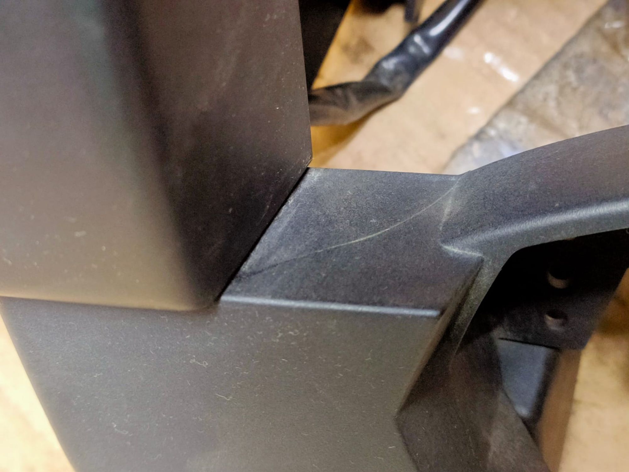 https://gcs.partsauto.market/rn-stockpro.appspot.com/thmbs/userImages/d89d66a30f14dbad161fb7a986aa0fe5/part/4f372142-2e60-47c9-915b-530ca64eaa52_1745561826592.jpg