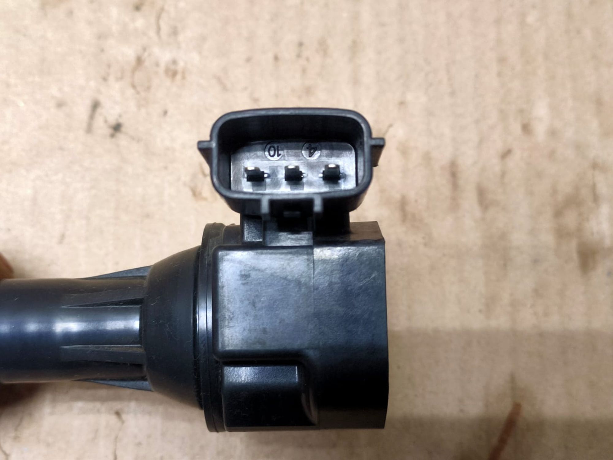https://gcs.partsauto.market/rn-stockpro.appspot.com/thmbs/userImages/d89d66a30f14dbad161fb7a986aa0fe5/part/4f5390d4-d2a5-4535-8863-9f2c07292572_1745558839974.jpg