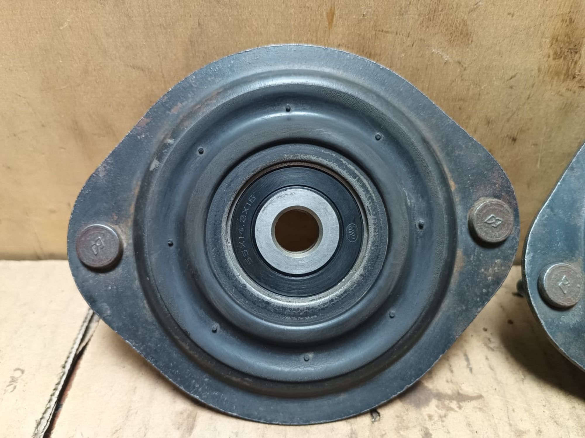 https://gcs.partsauto.market/rn-stockpro.appspot.com/thmbs/userImages/d89d66a30f14dbad161fb7a986aa0fe5/part/4fc53e9f-bfbd-40e0-960c-9522c35565e5_1740646419125.jpg