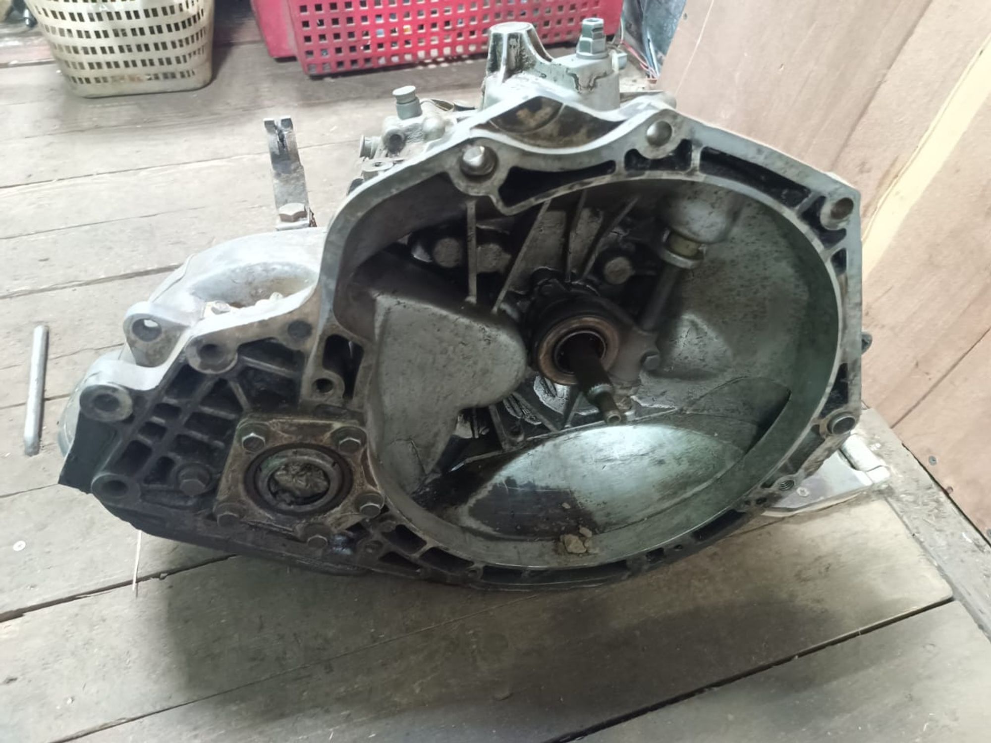 https://gcs.partsauto.market/rn-stockpro.appspot.com/thmbs/userImages/d89d66a30f14dbad161fb7a986aa0fe5/part/4fd0ea0e-11aa-4982-8da0-8ec6b38f3591_1738571289425.jpg