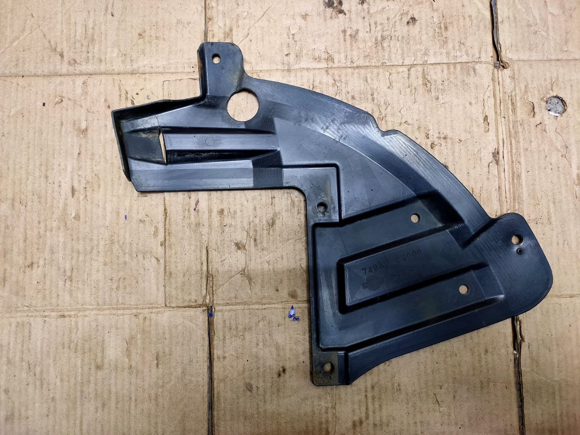 https://gcs.partsauto.market/rn-stockpro.appspot.com/thmbs/userImages/d89d66a30f14dbad161fb7a986aa0fe5/part/51077308-0216-4dfe-9ff9-31d0b4530b6d_1746087815967.jpg